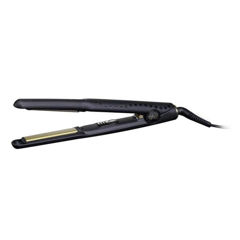 ghd Tools - Gold Mini Styler von ghd