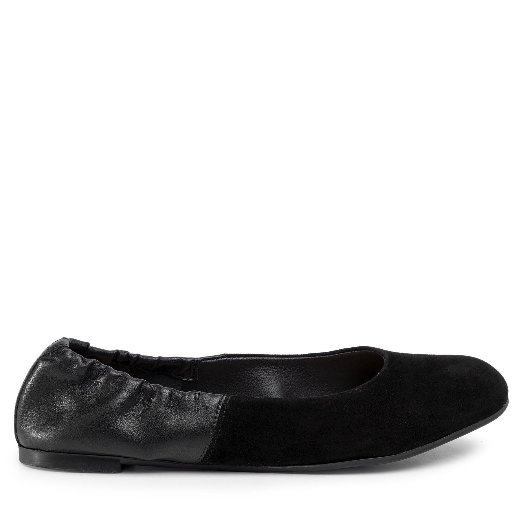 Ballerinas Gino Rossi Rosa DAI917-781-1029-9999-0 99/99 von gino rossi