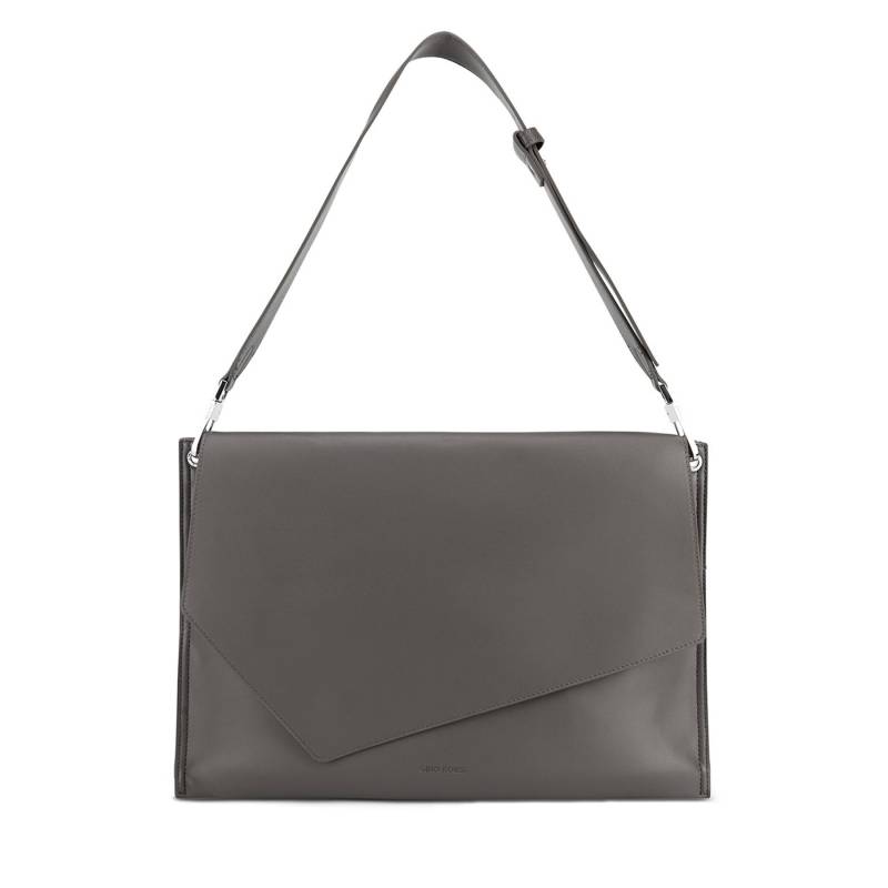 Handtasche Gino Rossi CS6336 Beige von gino rossi