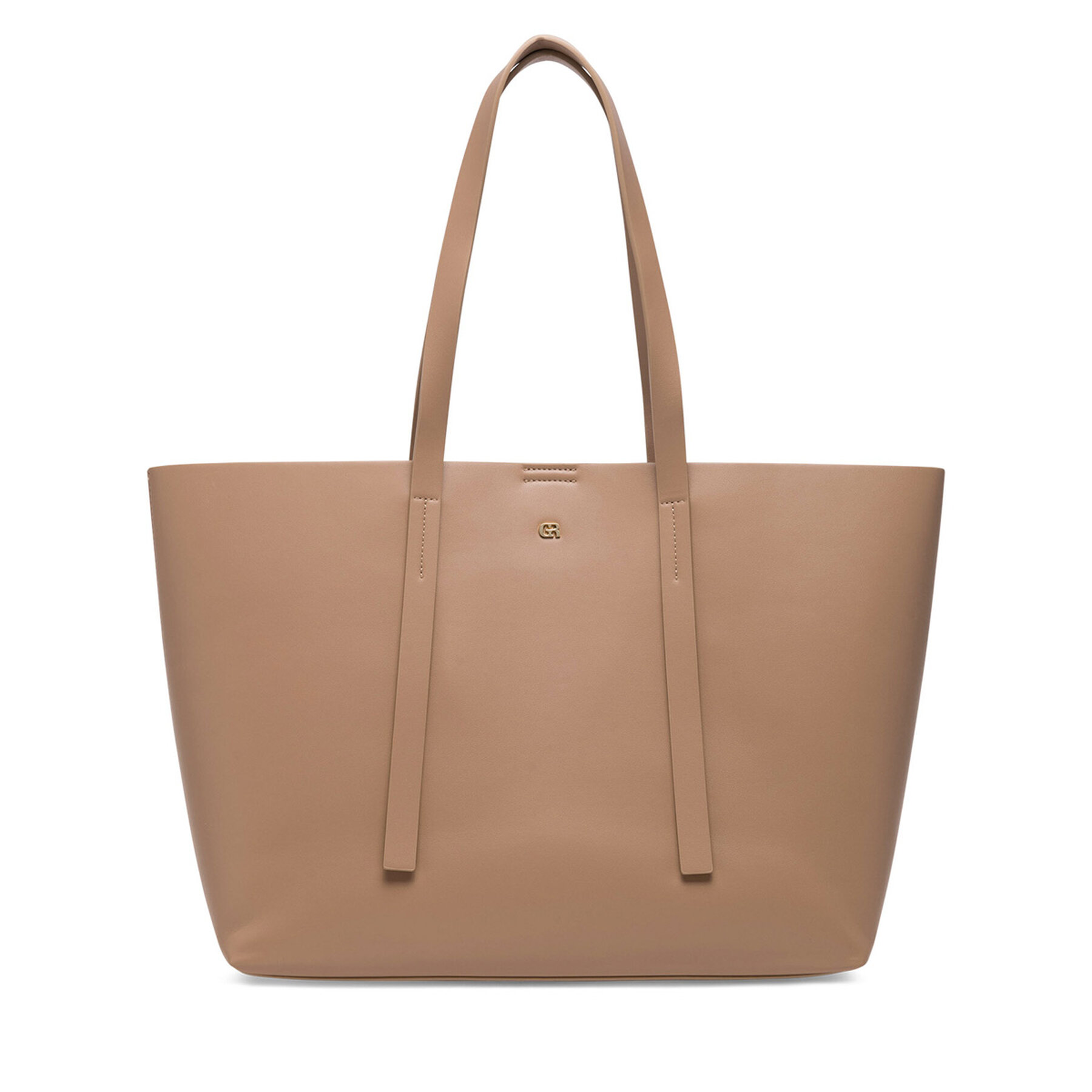 Handtasche Gino Rossi DARIA-CS9441 Beige von gino rossi