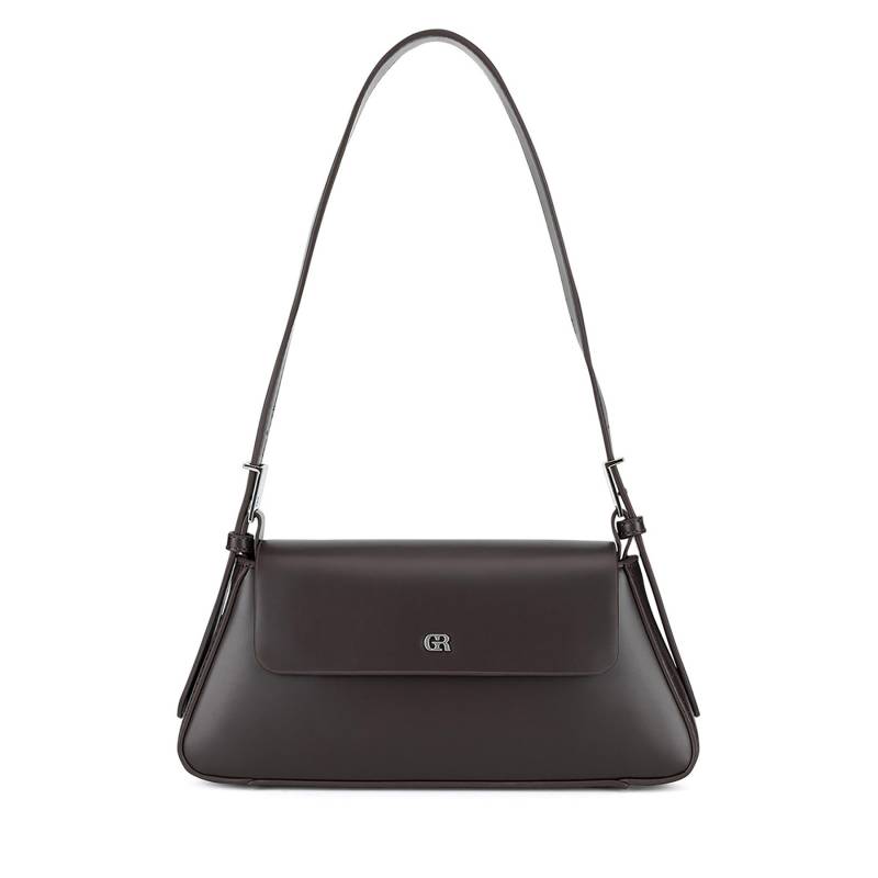 Handtasche Gino Rossi Eva01 Braun von gino rossi