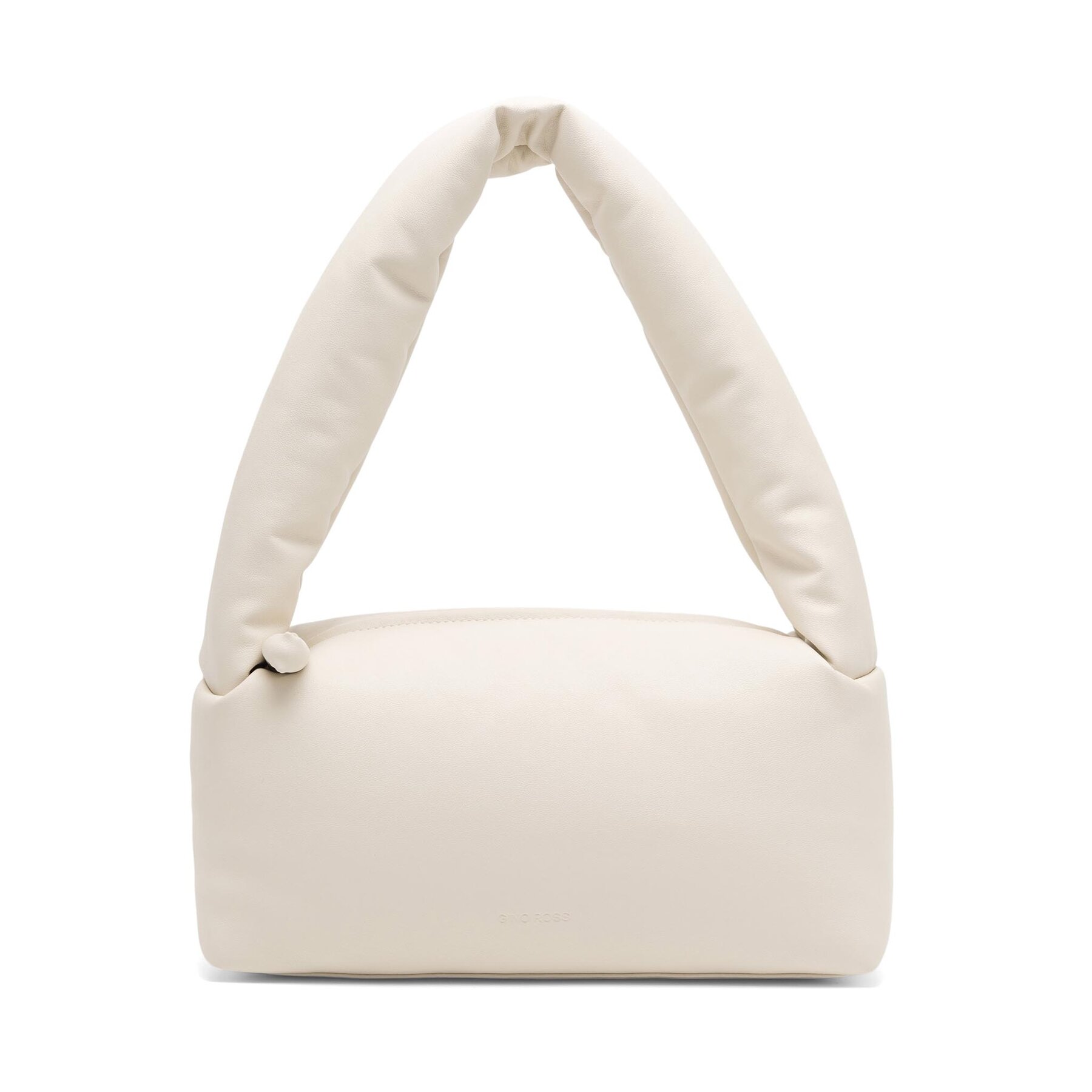 Handtasche Gino Rossi SANTANA-CS8625 Écru Handtasche Gino Rossi SANTANA-CS8625 Écru von gino rossi
