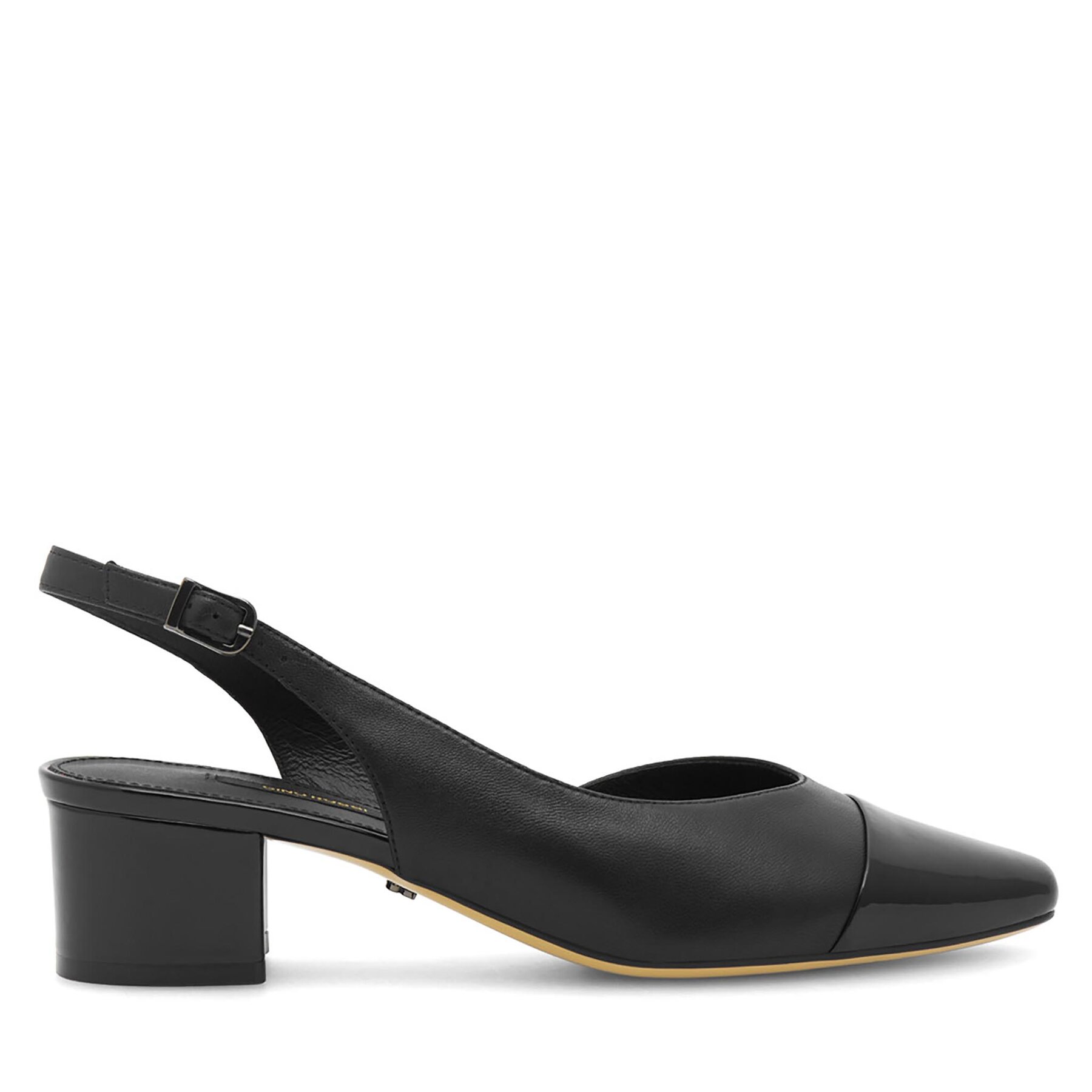 Sandalen Gino Rossi 4893-01 Schwarz Sandalen Gino Rossi 4893-01 Schwarz von gino rossi