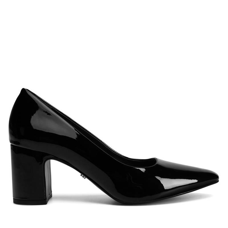 Pumps Gino Rossi ROSA-115998 Schwarz von gino rossi