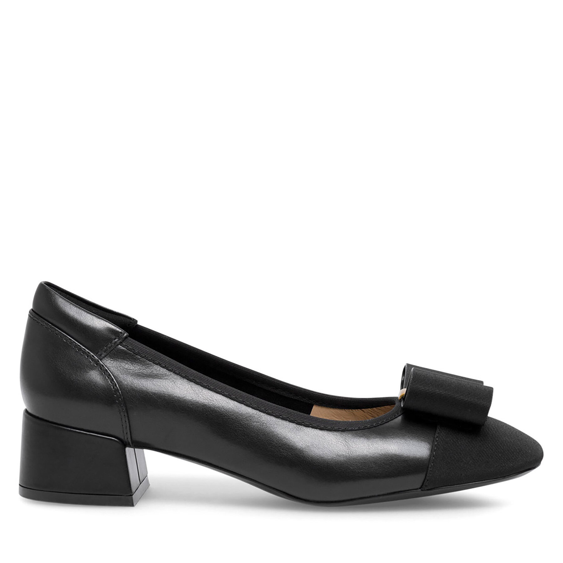 Pumps Gino Rossi WFA2593-1Z Schwarz Pumps Gino Rossi WFA2593-1Z Schwarz von gino rossi