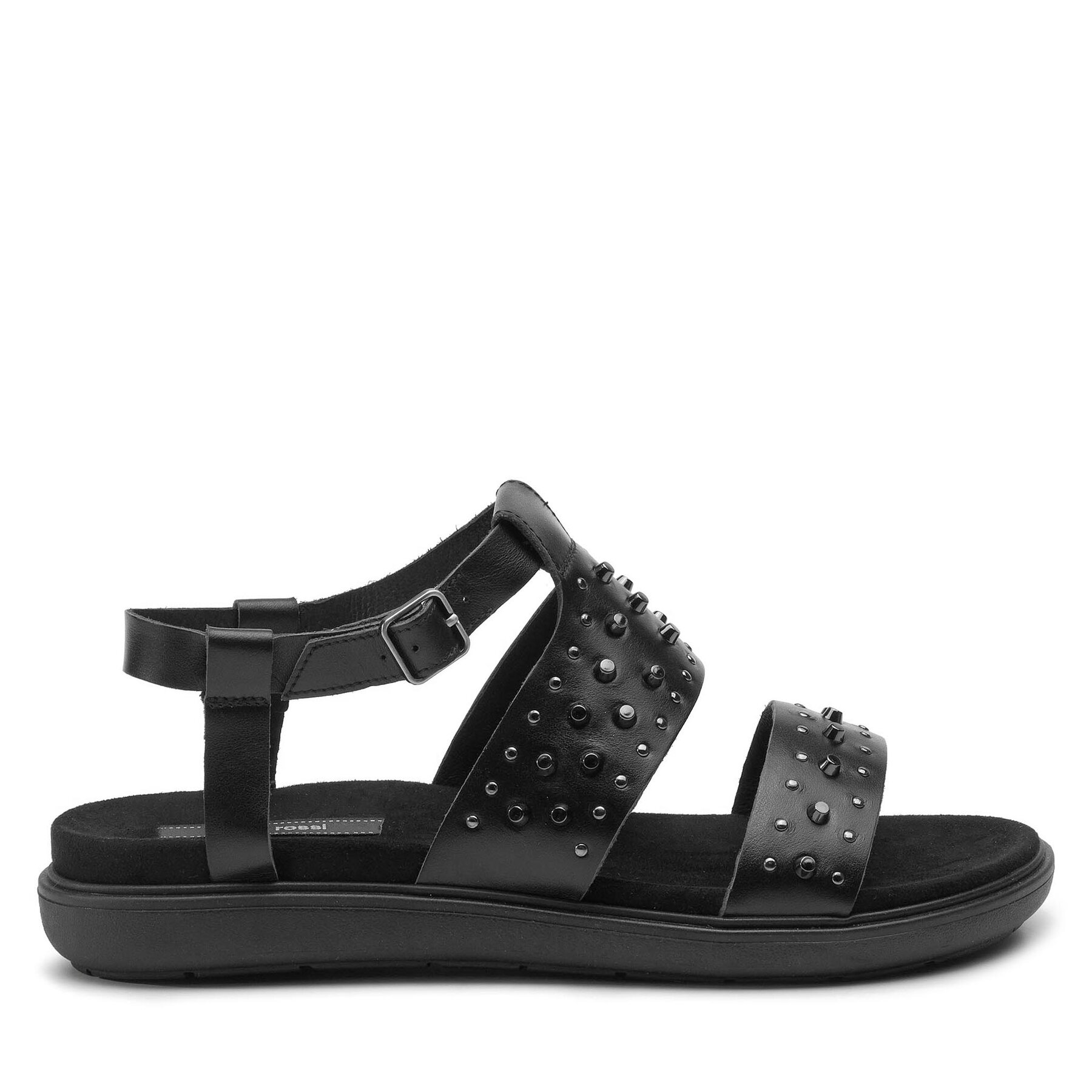 Sandalen Gino Rossi Ren DNI435-BS6-0005-9900-0 99 von gino rossi