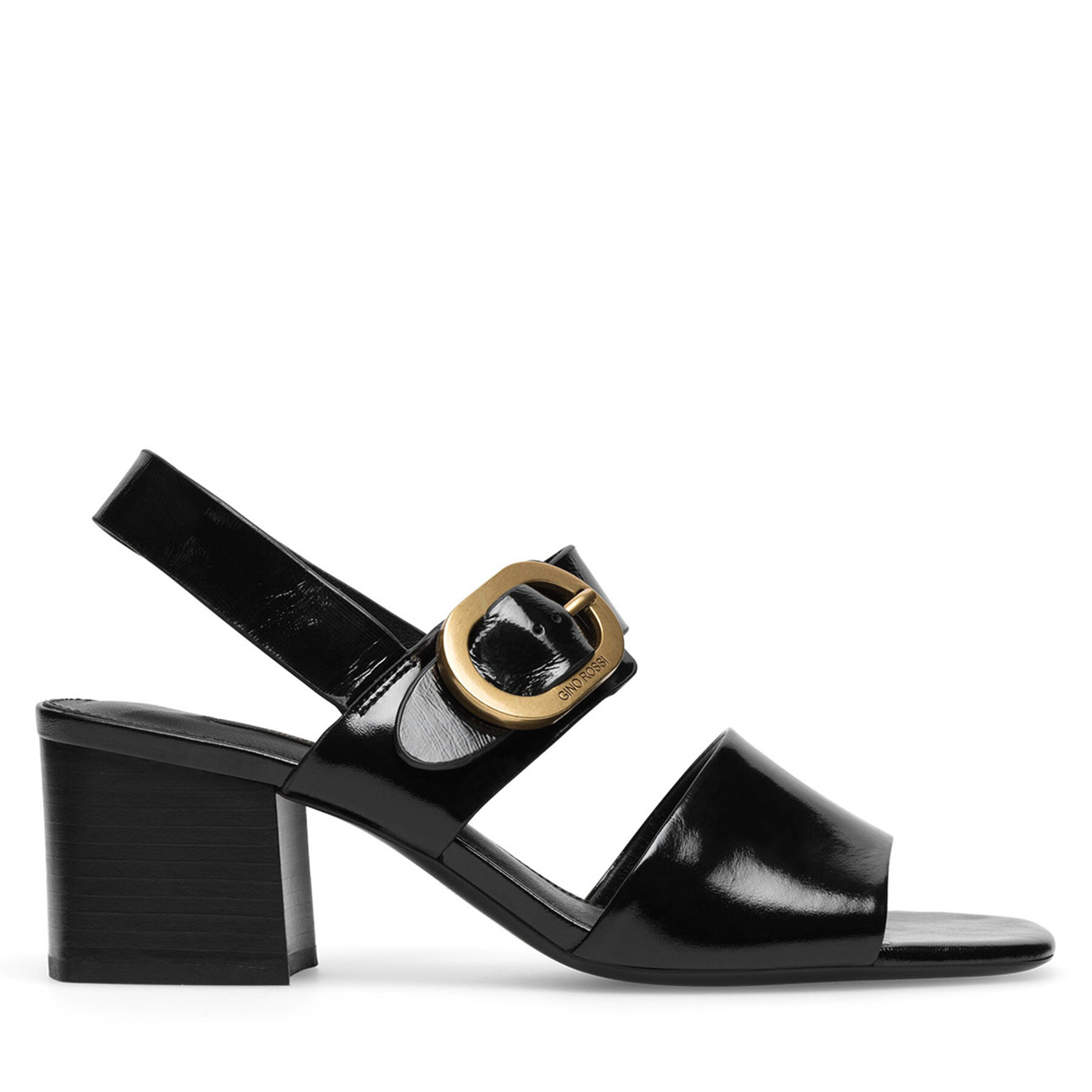 Sandalen Gino Rossi V155-25-2 Schwarz Sandalen Gino Rossi V155-25-2 Schwarz von gino rossi