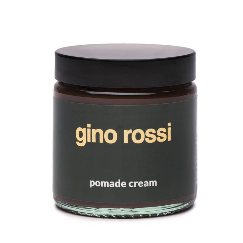 Schuhcreme Gino Rossi Pomade Cream Brown von gino rossi