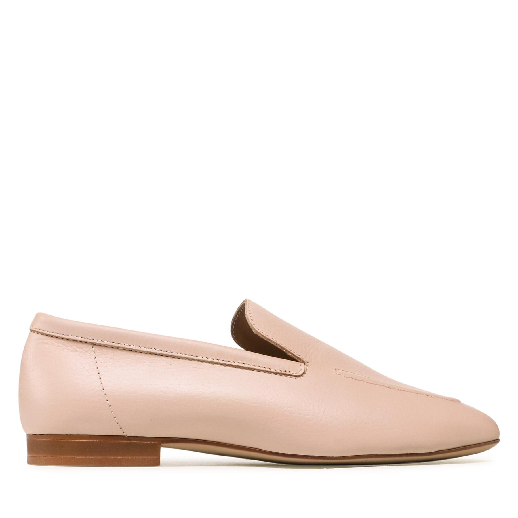 Slipper Gino Rossi E22-28014LGS Rosa Slipper Gino Rossi E22-28014LGS Rosa von gino rossi
