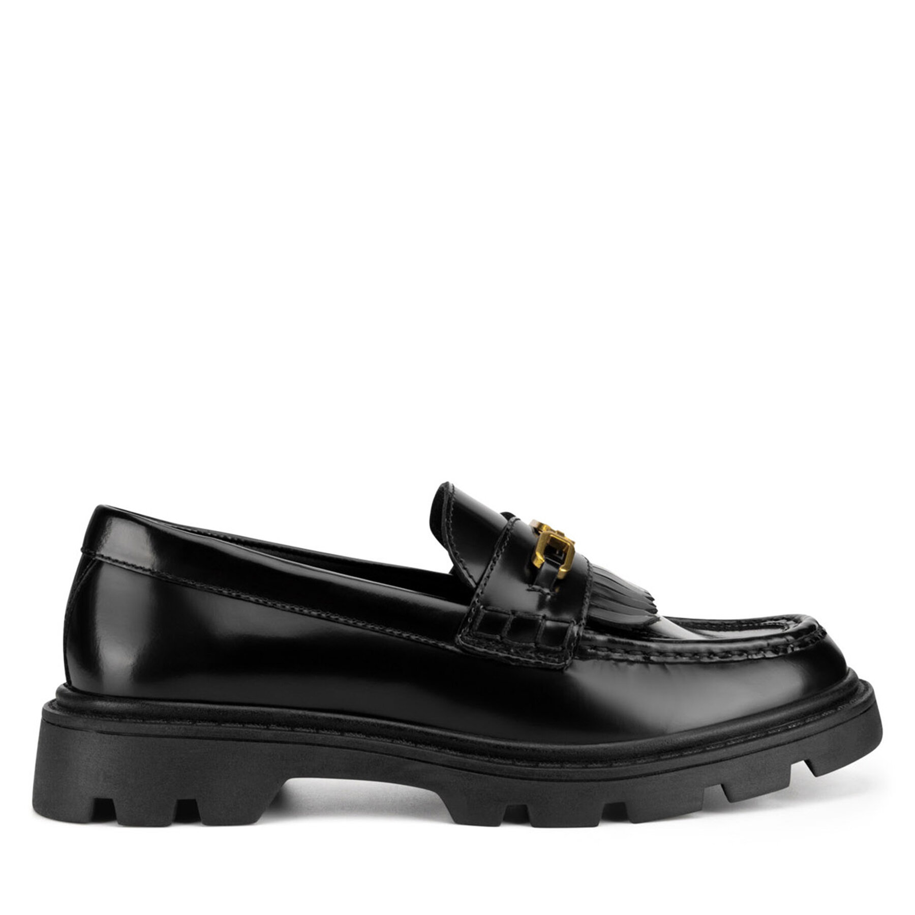 Slipper Gino Rossi MALA-115991 Schwarz Slipper Gino Rossi MALA-115991 Schwarz von gino rossi
