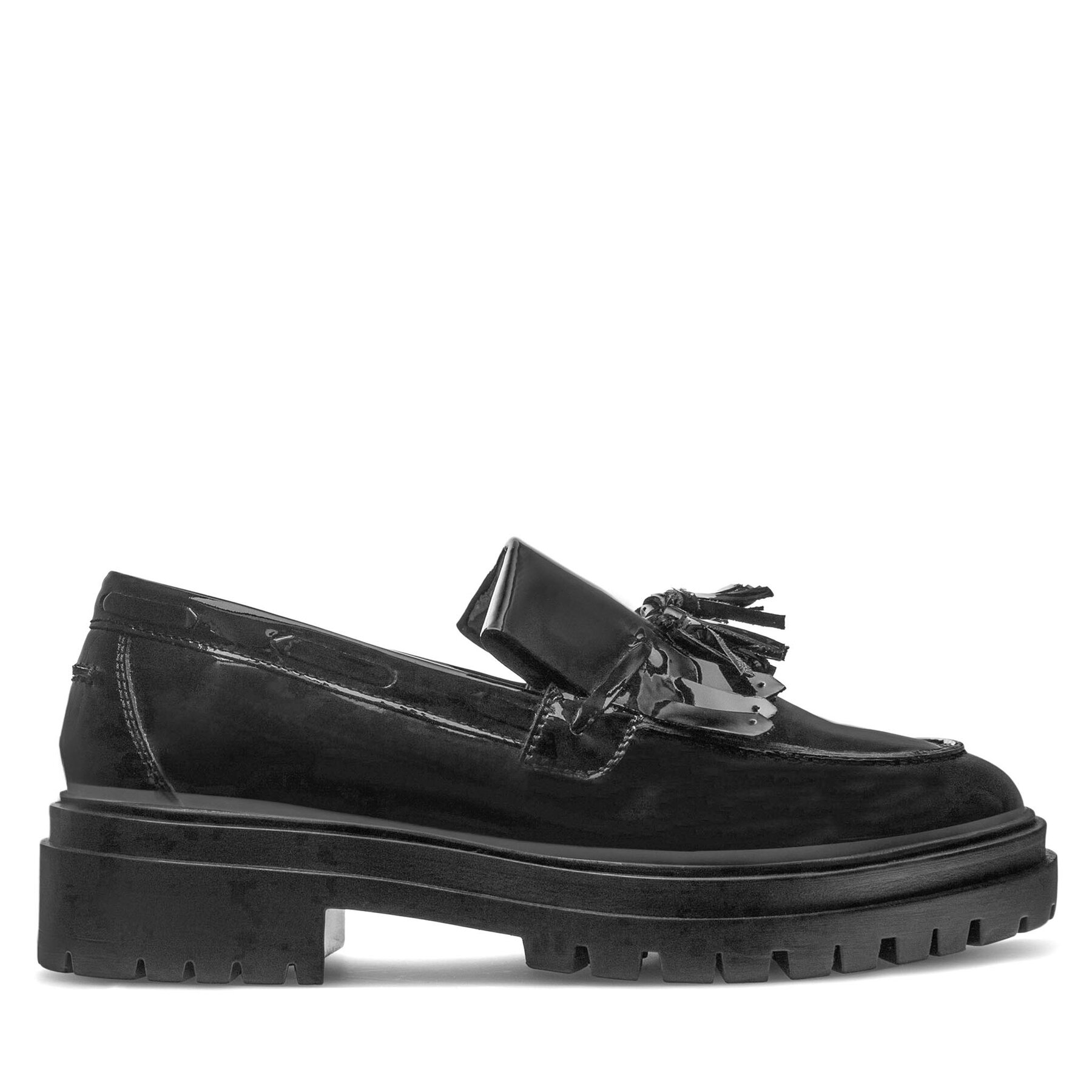 Slipper Gino Rossi VERA-21072 Schwarz Slipper Gino Rossi VERA-21072 Schwarz von gino rossi