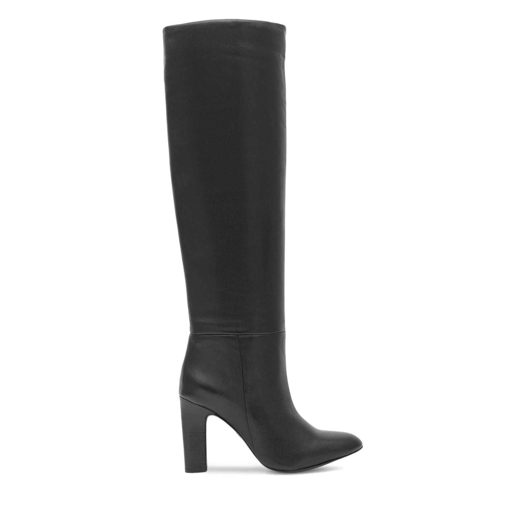 Stiefel Gino Rossi CORATO-110438 Schwarz Stiefel Gino Rossi CORATO-110438 Schwarz von gino rossi