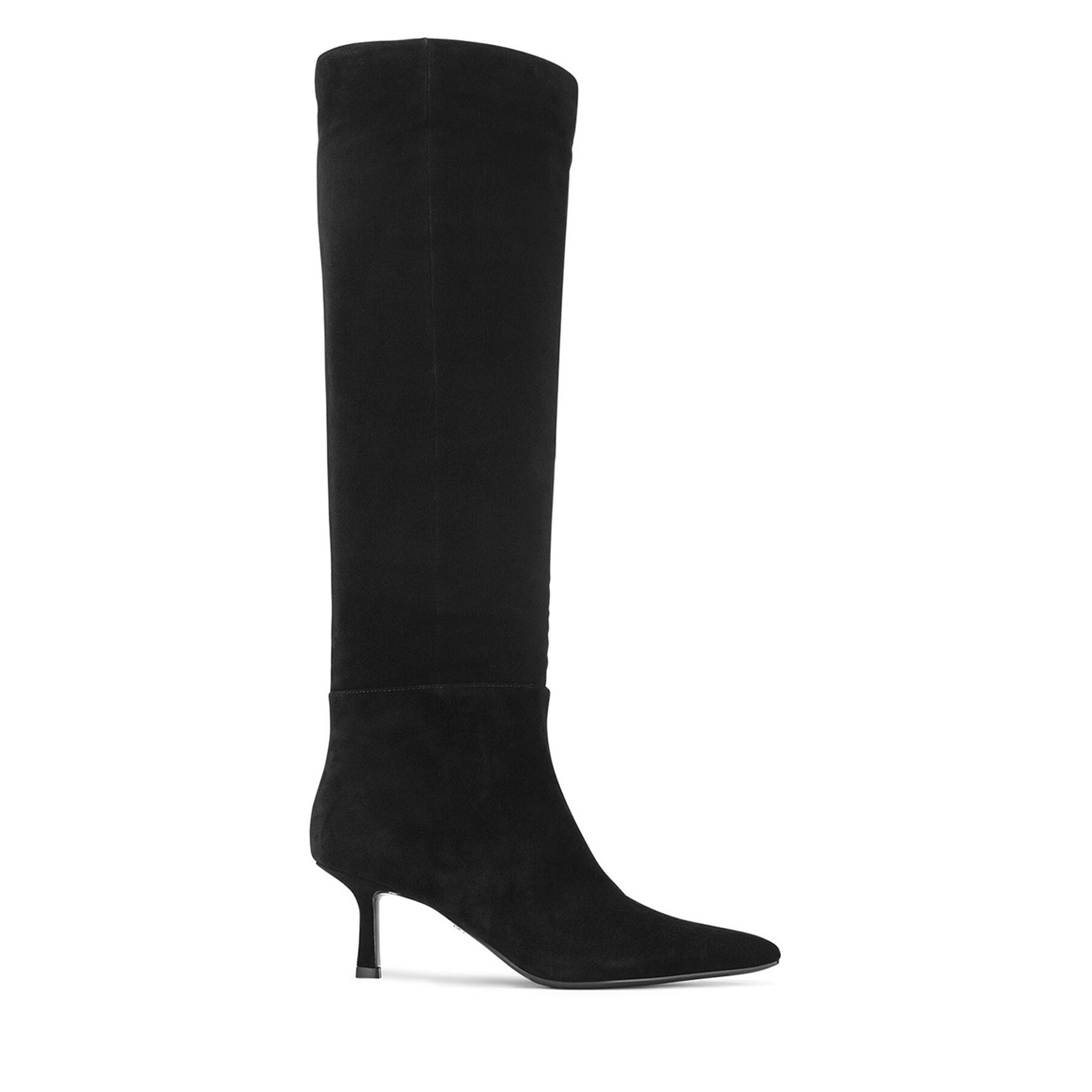 Stiefel Gino Rossi ZANNA-9802 Schwarz Stiefel Gino Rossi ZANNA-9802 Schwarz von gino rossi