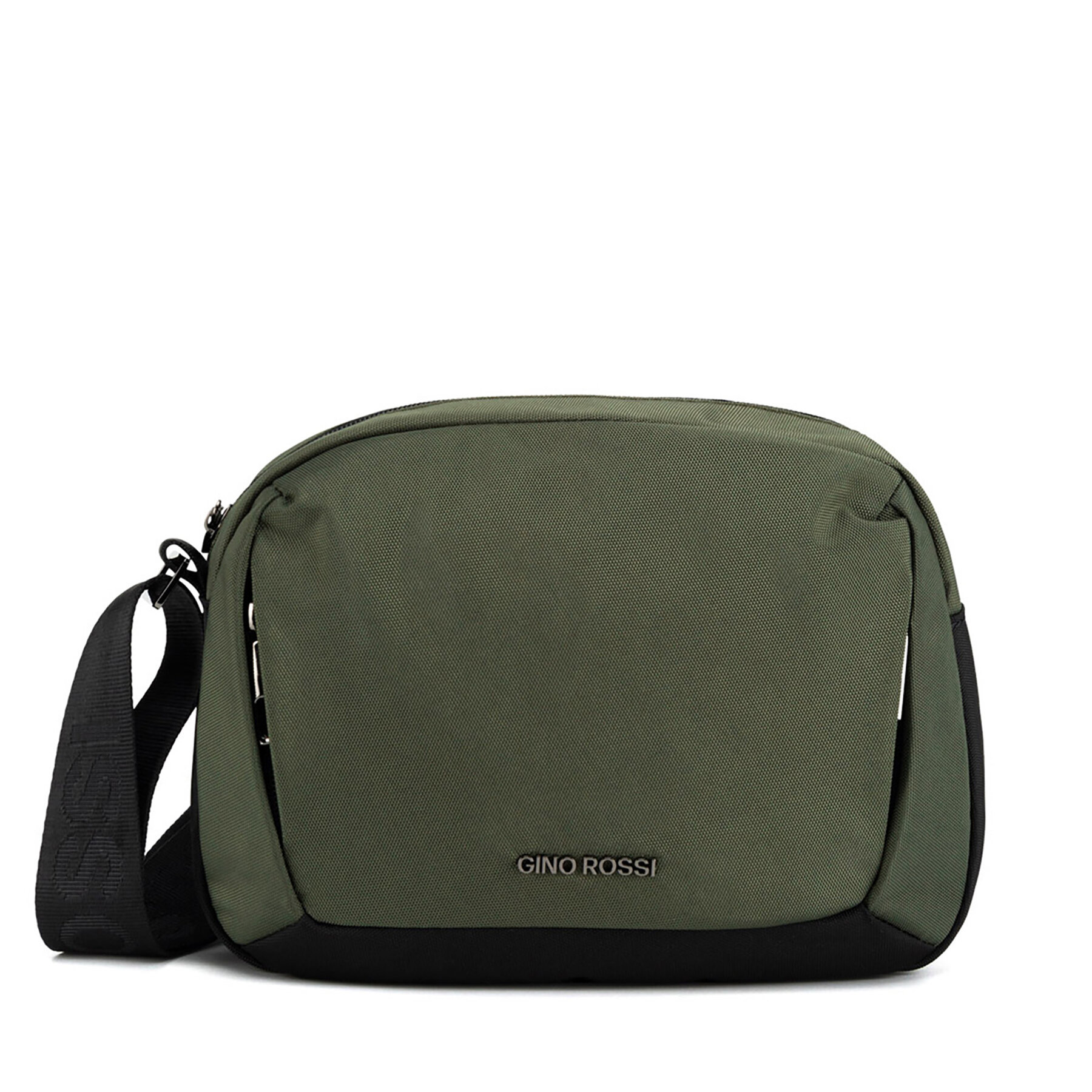 Tasche Gino Rossi GIN-K-022-CCC-06 Khakifarben Tasche Gino Rossi GIN-K-022-CCC-06 Khakifarben von gino rossi