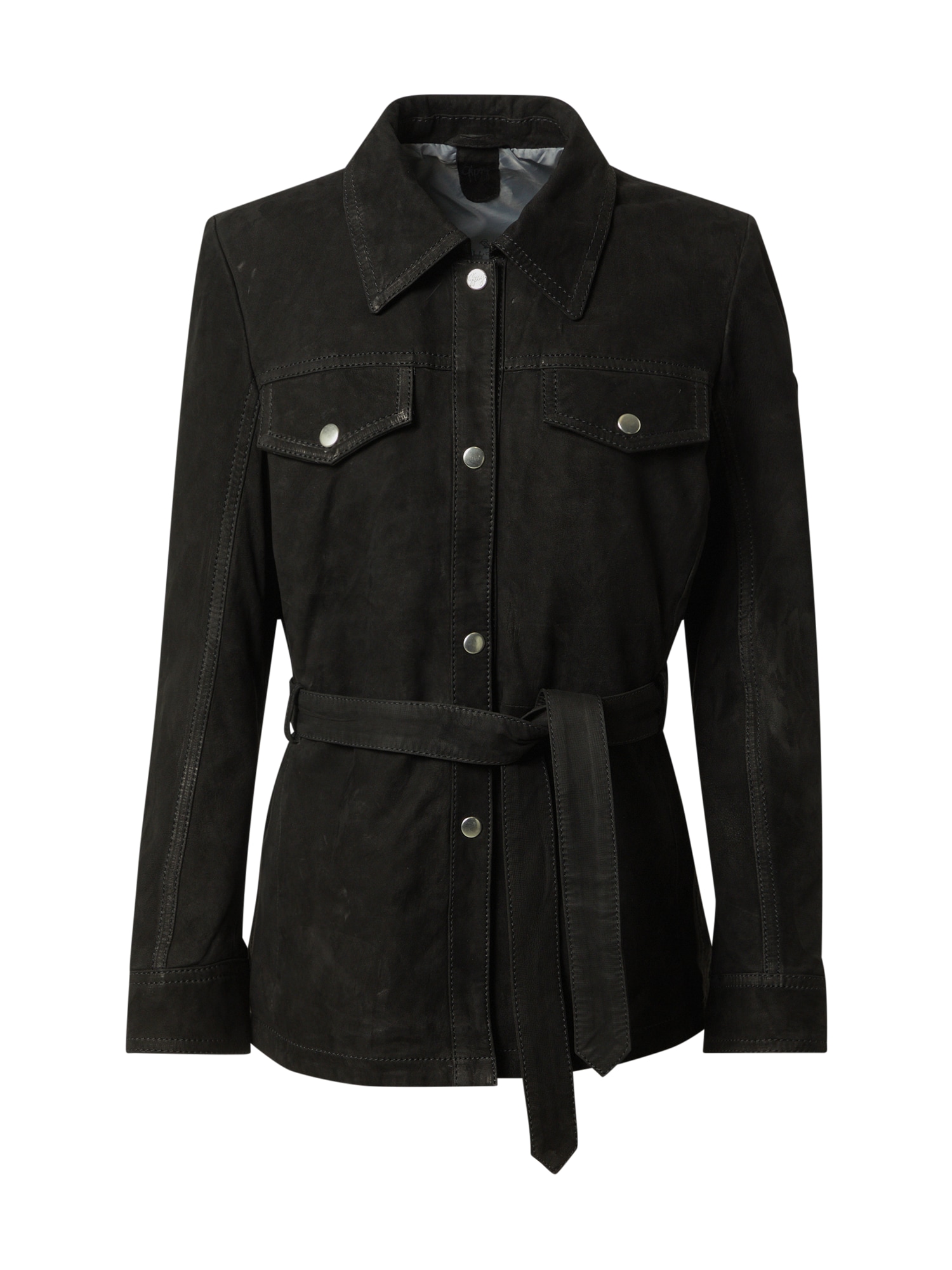 Jacke 'Najla' Jacke 'Najla' von gipsy