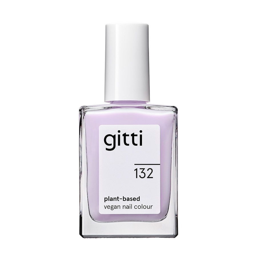gitti gitti no. 132 nagellack 15.0 ml gitti gitti no. 132 nagellack 15.0 ml von gitti