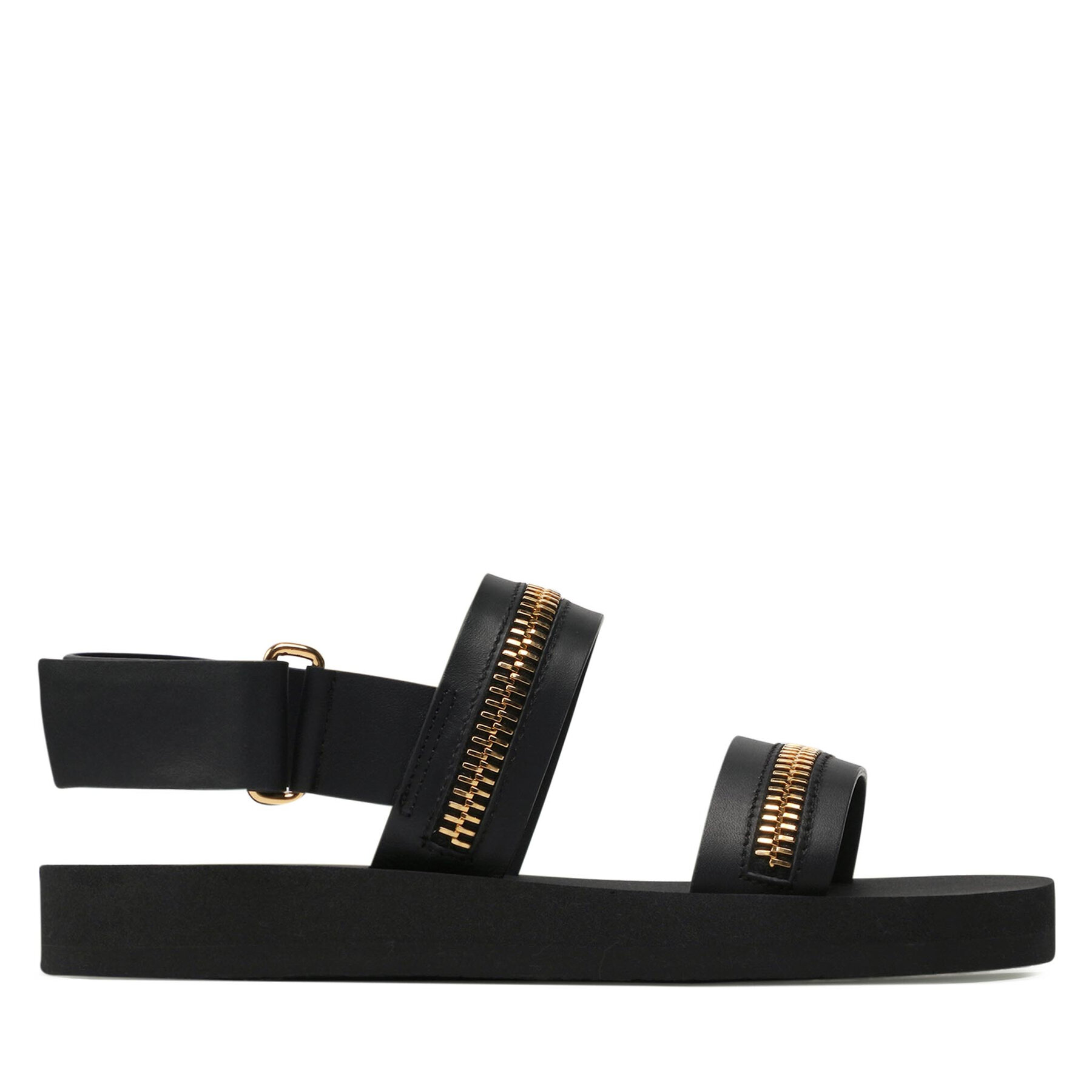 Sandalen Giuseppe Zanotti E200028 Schwarz Sandalen Giuseppe Zanotti E200028 Schwarz von giuseppe zanotti