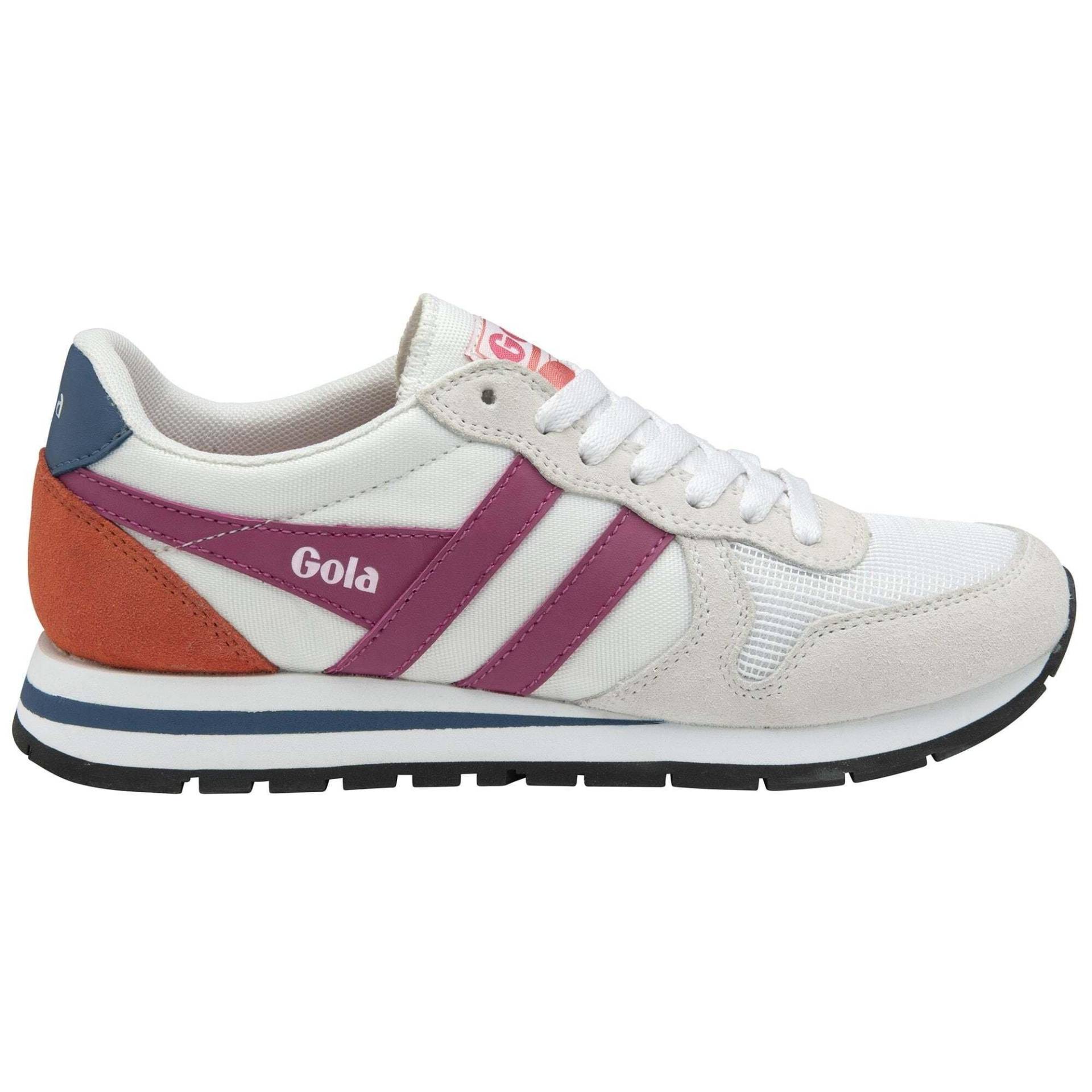 Sneaker Daytona Damen  37 von gola