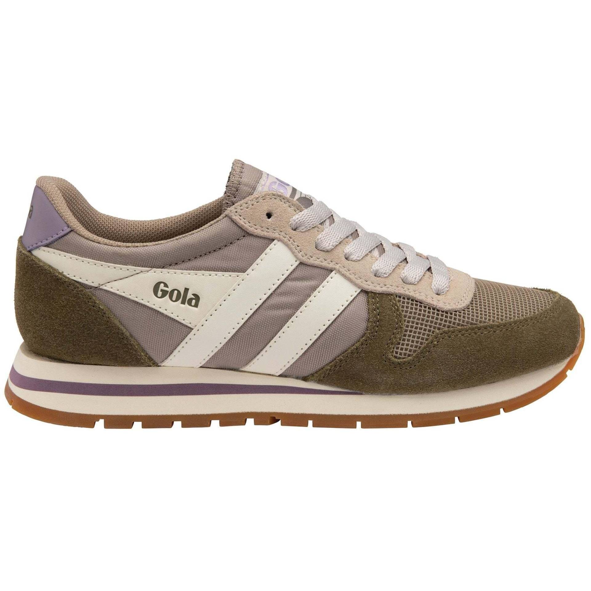 Sneaker Daytona Damen  40 von gola