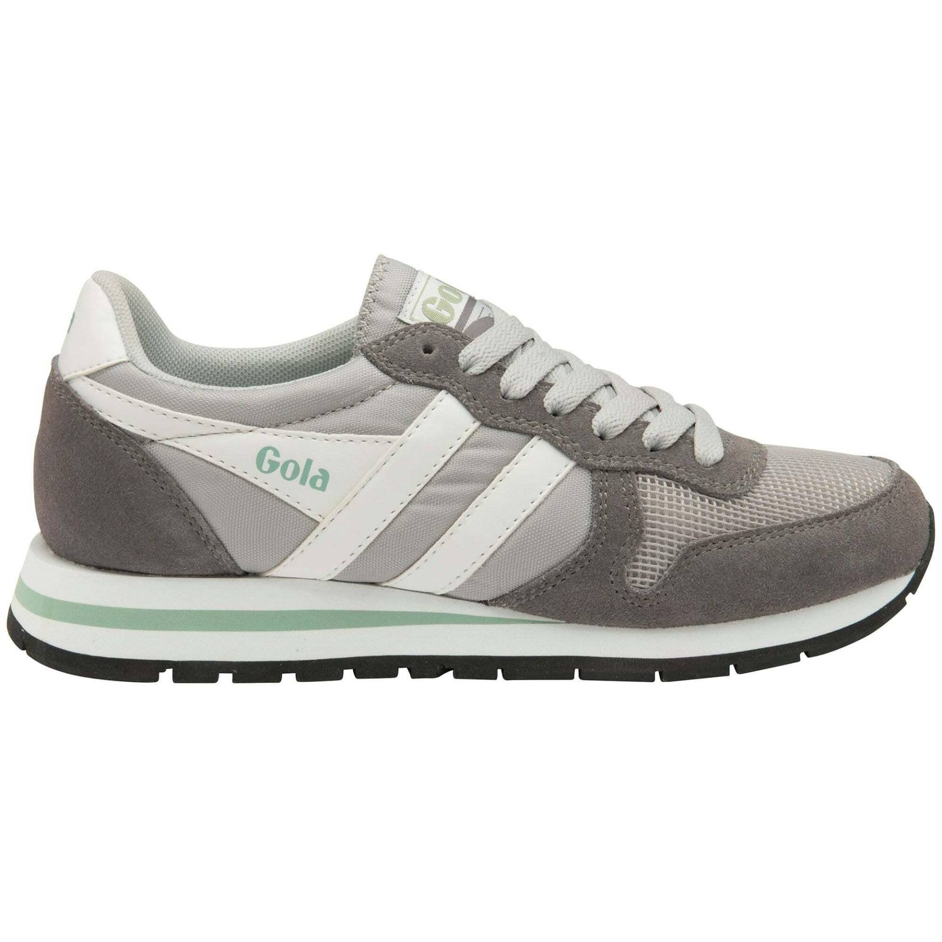 Sneaker Daytona Damen  40 von gola