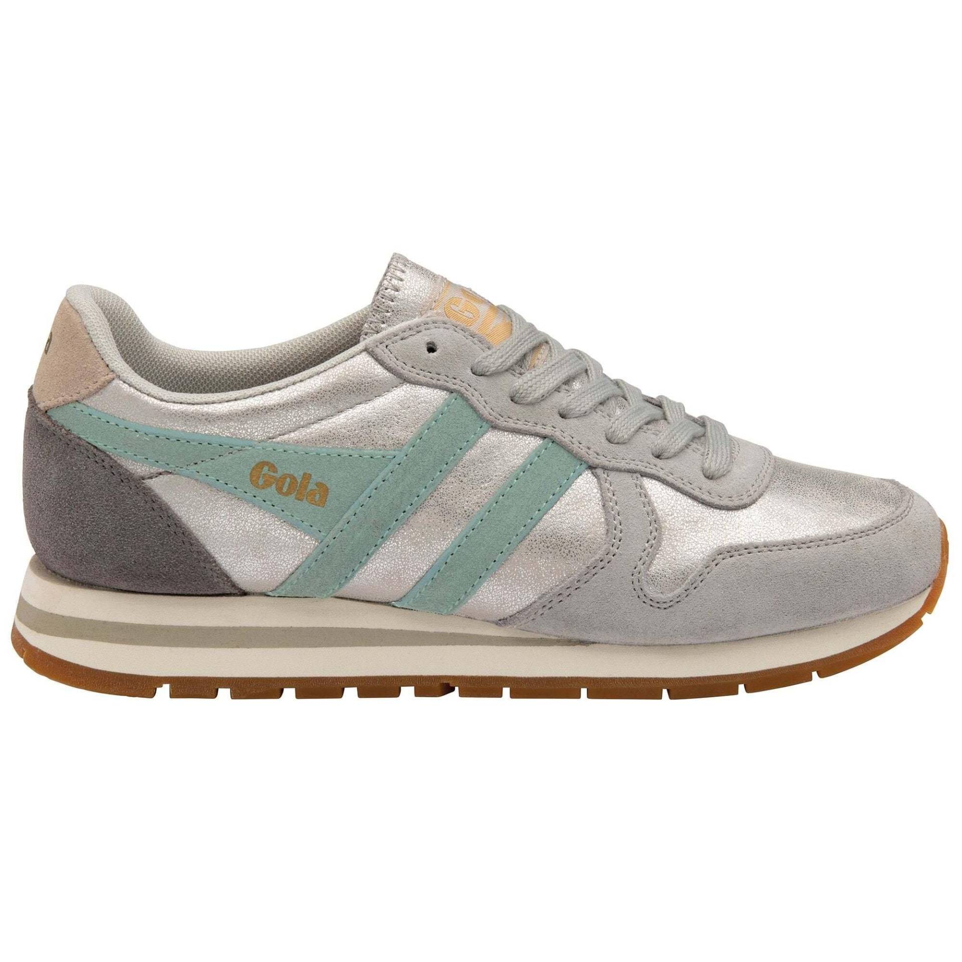 Sneaker Daytona Damen  42 von gola