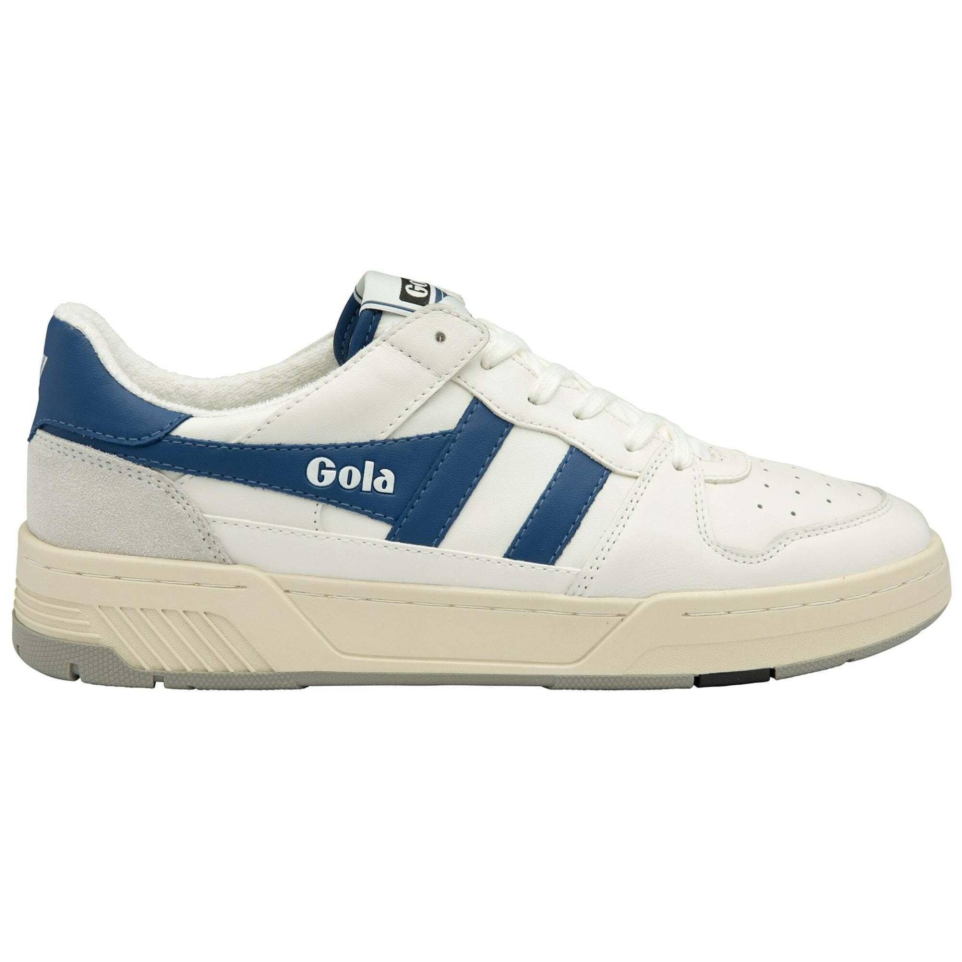 Sneakers Allcourt Herren  42 von gola