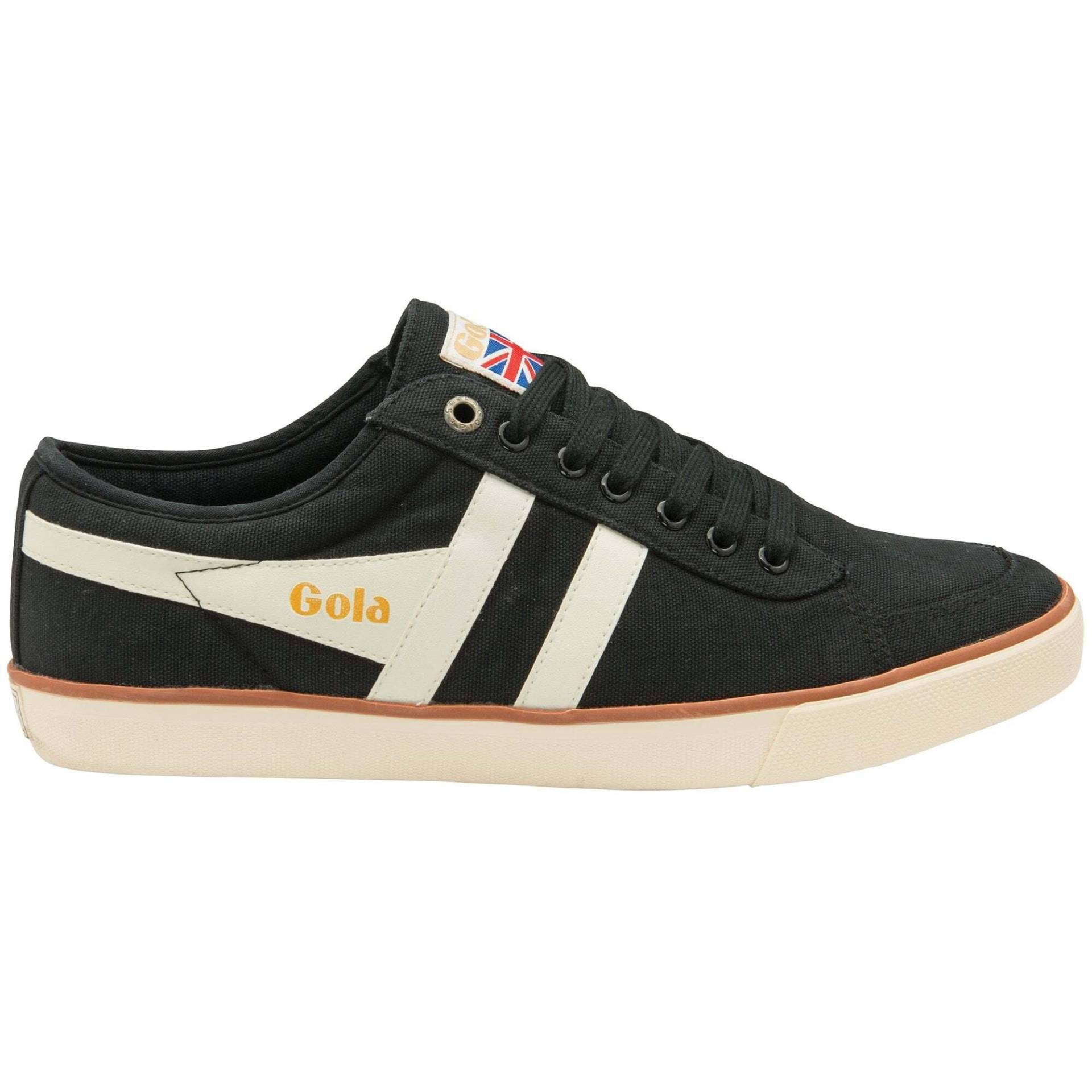 Sneakers Comet Herren  41 von gola