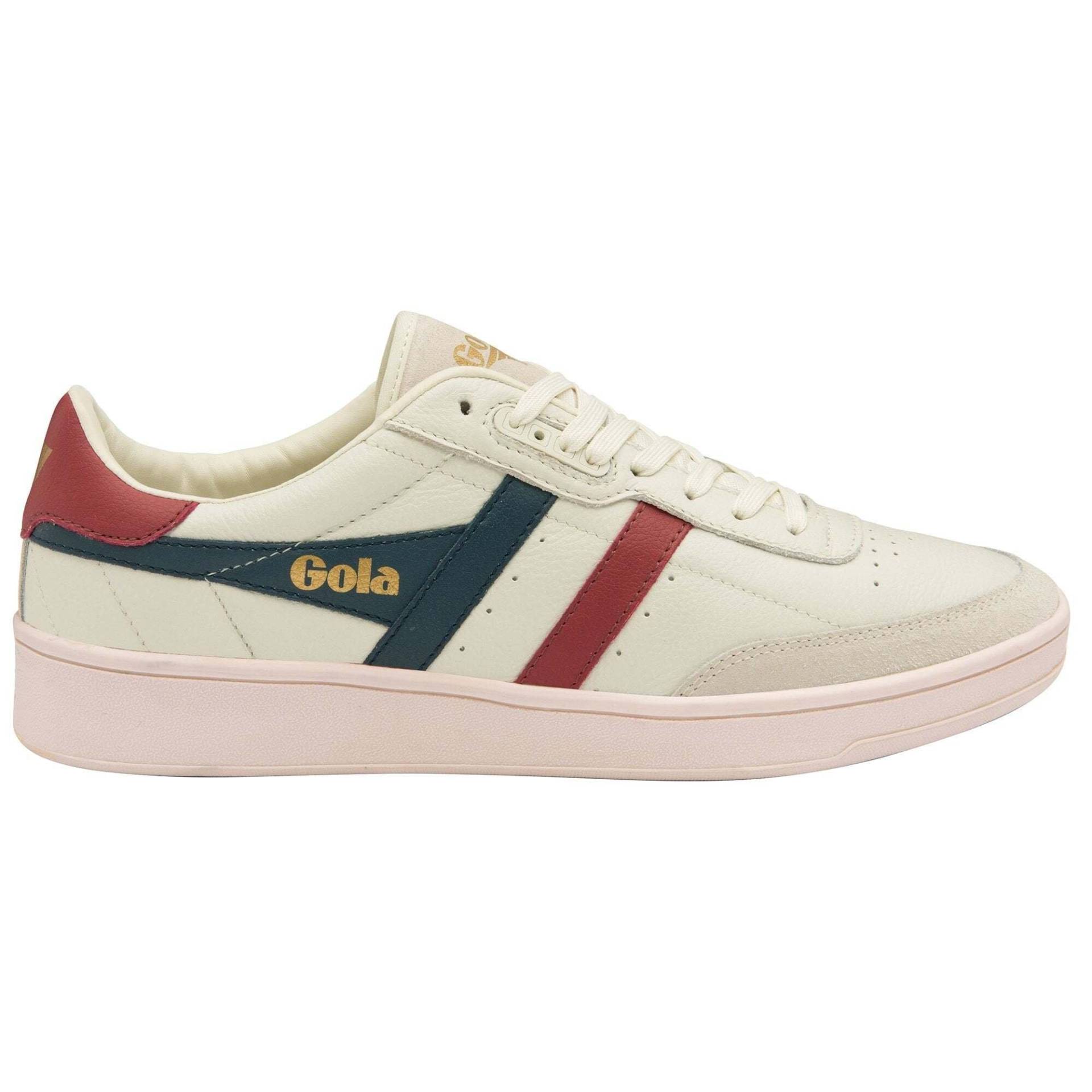 Sneakers Contact Herren  40 von gola