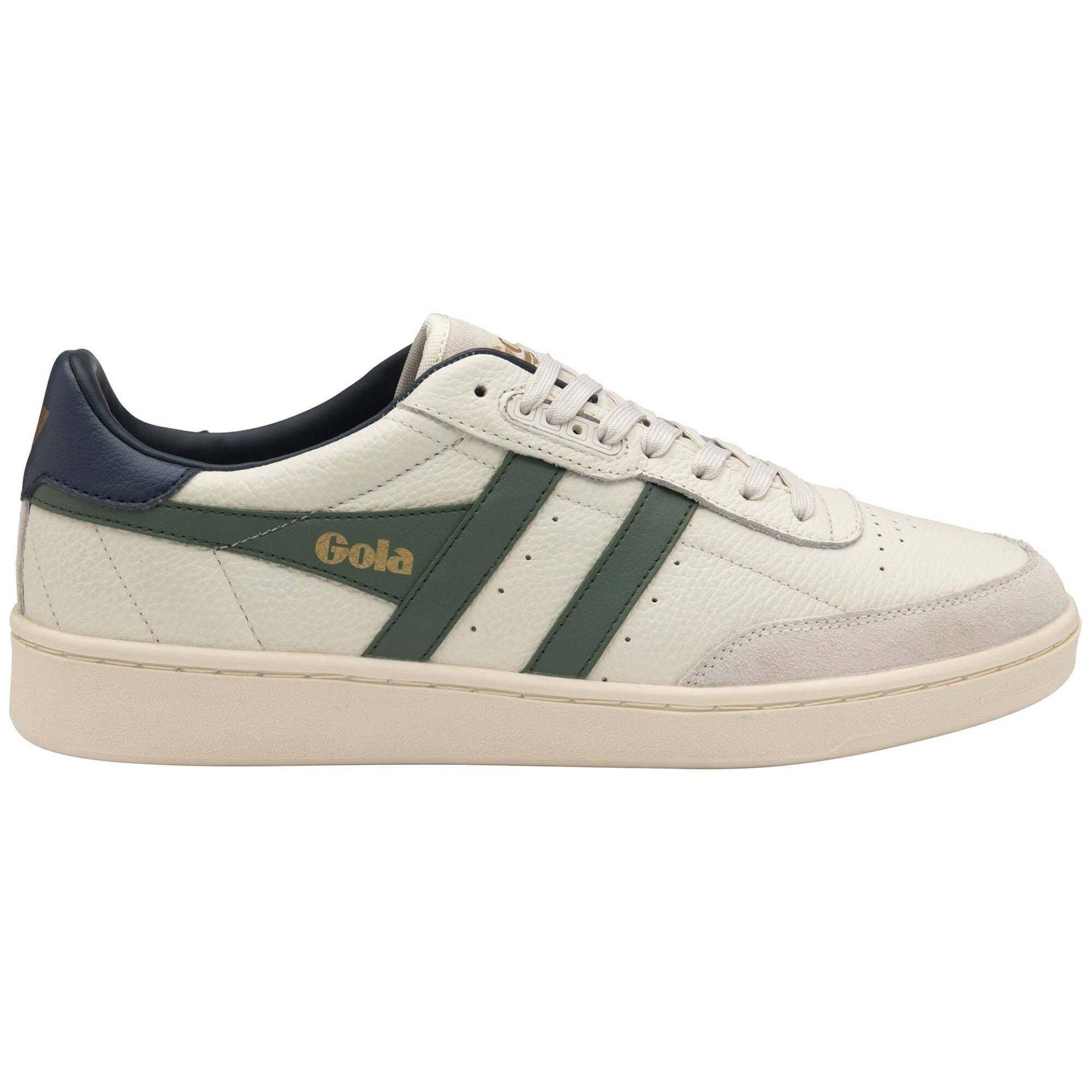 Sneakers Contact Herren  45 von gola