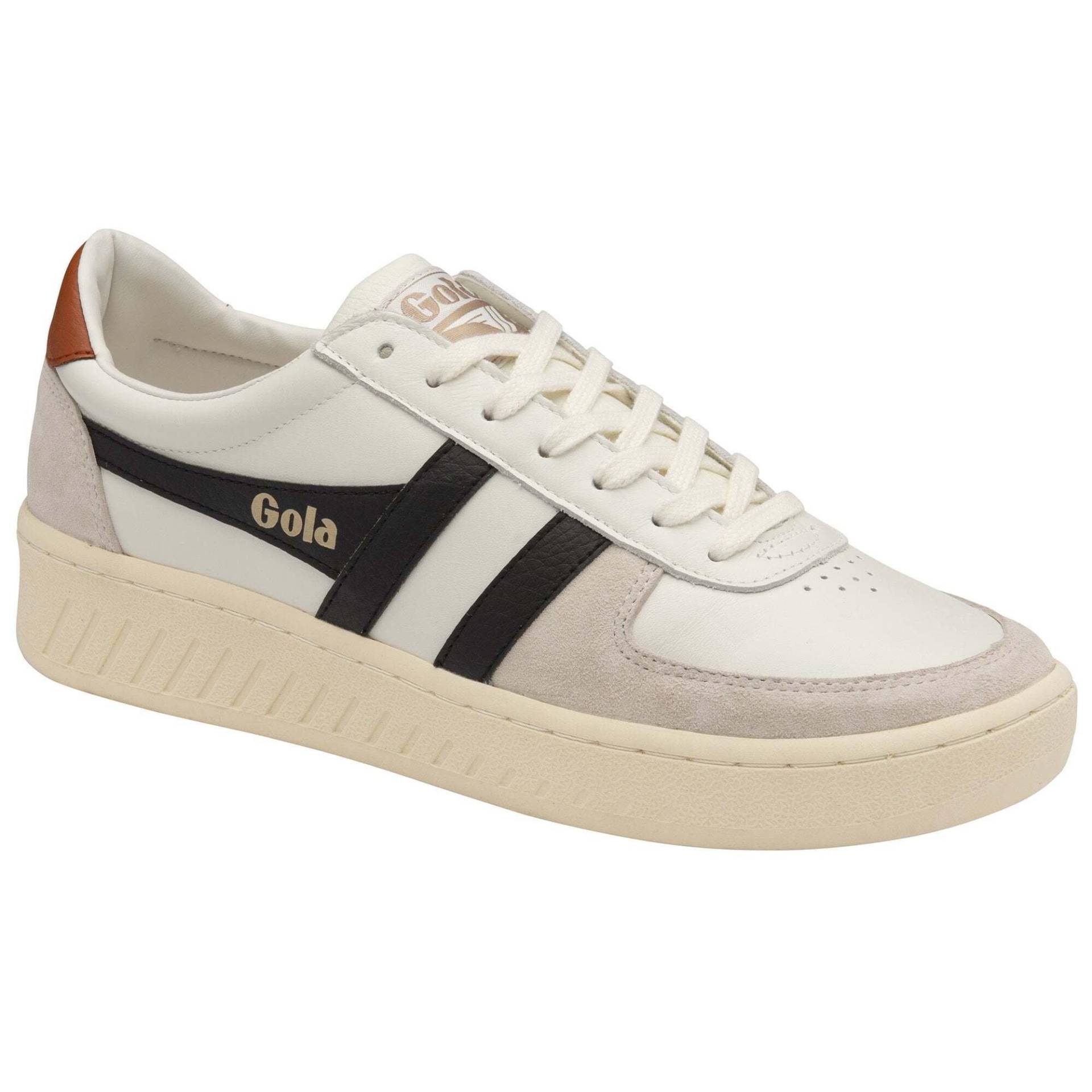 Sneakers Grandslam Classic Herren  44 von gola