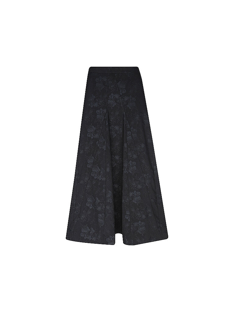 GOTTSEIDANK Midirock CARLA schwarz | 36 GOTTSEIDANK Midirock CARLA schwarz | 36 von gottseidank