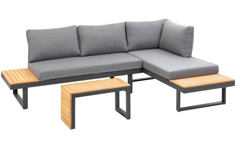 Greemotion Gartenlounge-Set von greemotion
