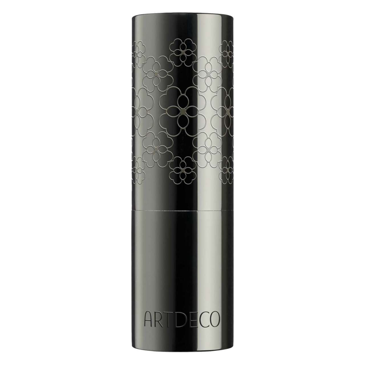 Couture Lipstick - Case 2 Iconic Couture Lipstick - Case 2 Iconic von green COUTURE by Artdeco