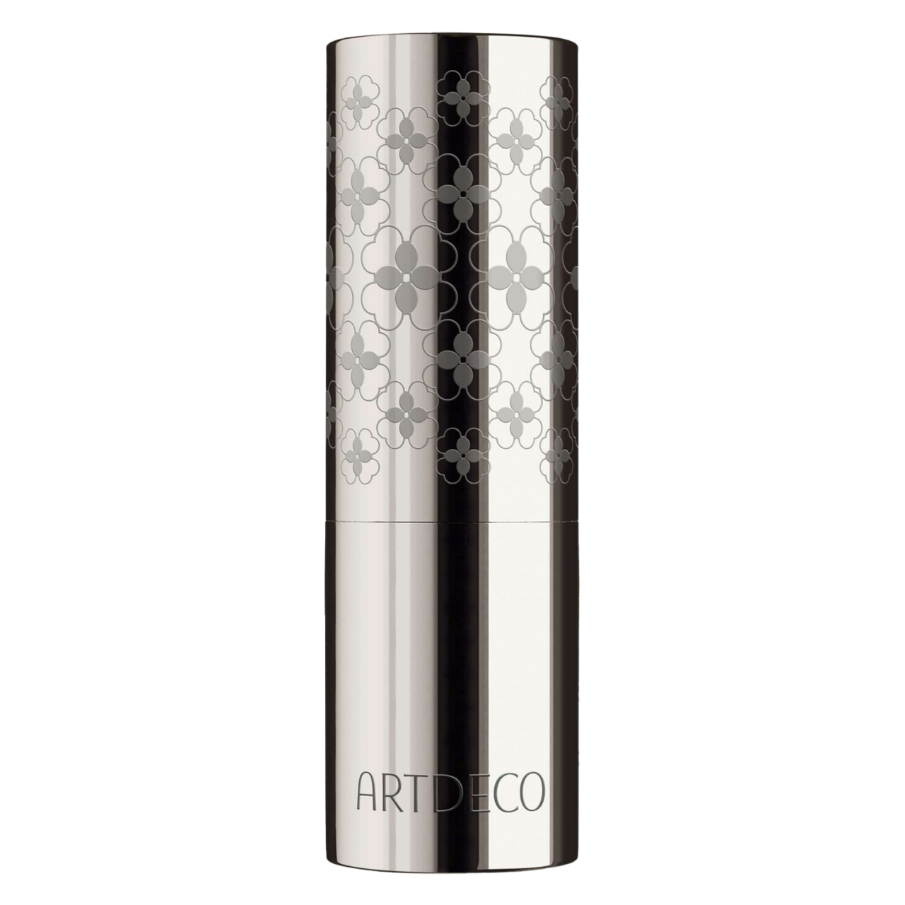 Couture Lipstick - Case 3 Platinum Couture Lipstick - Case 3 Platinum von green COUTURE by Artdeco