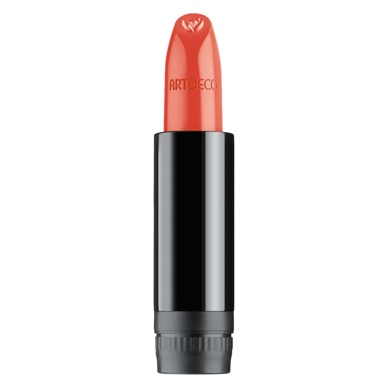 Couture Lipstick - Refill 218 Peach Vibes Couture Lipstick - Refill 218 Peach Vibes von green COUTURE by Artdeco