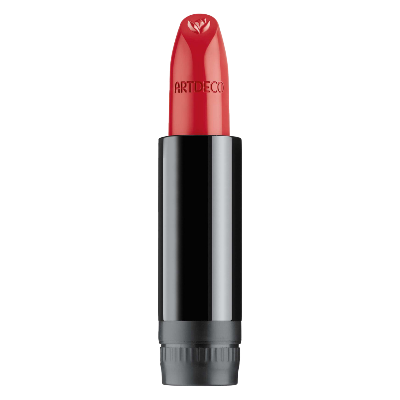 Couture Lipstick - Refill 224 So Orange Couture Lipstick - Refill 224 So Orange von green COUTURE by Artdeco