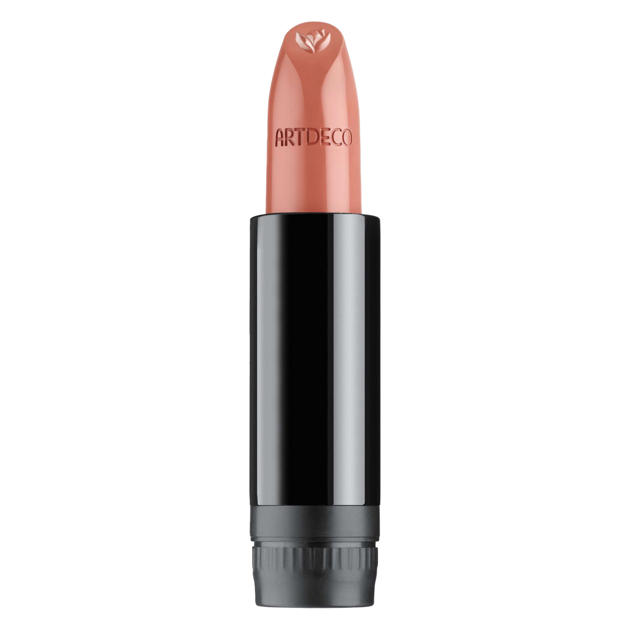 Couture Lipstick - Refill 234 Soft Nature Couture Lipstick - Refill 234 Soft Nature von green COUTURE by Artdeco