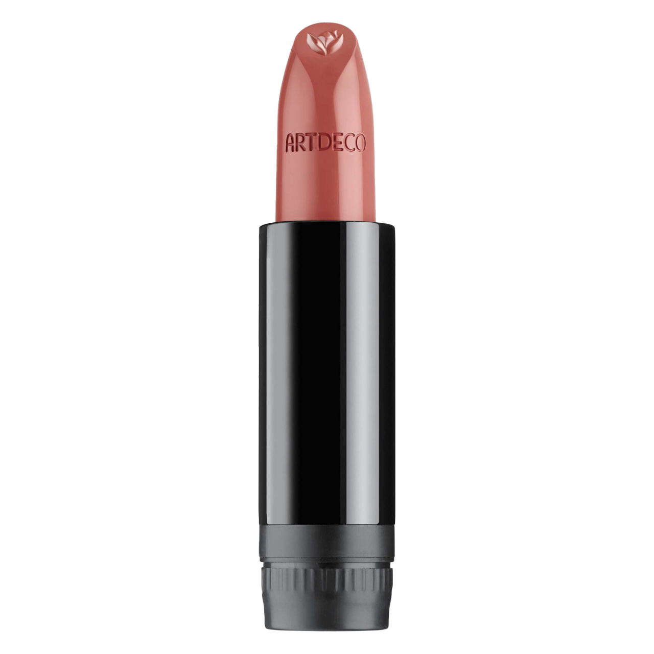 Couture Lipstick - Refill 252 Moroccan Red Couture Lipstick - Refill 252 Moroccan Red von green COUTURE by Artdeco