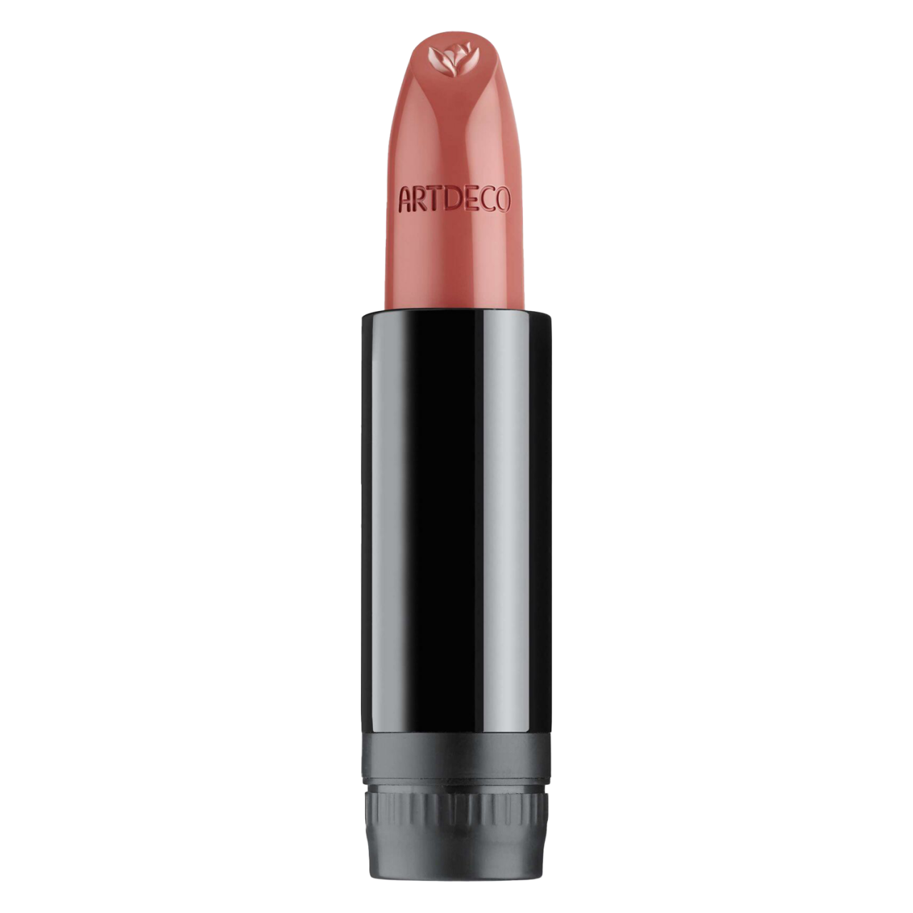 Couture Lipstick - Refill 252 Moroccan Red von green COUTURE by Artdeco