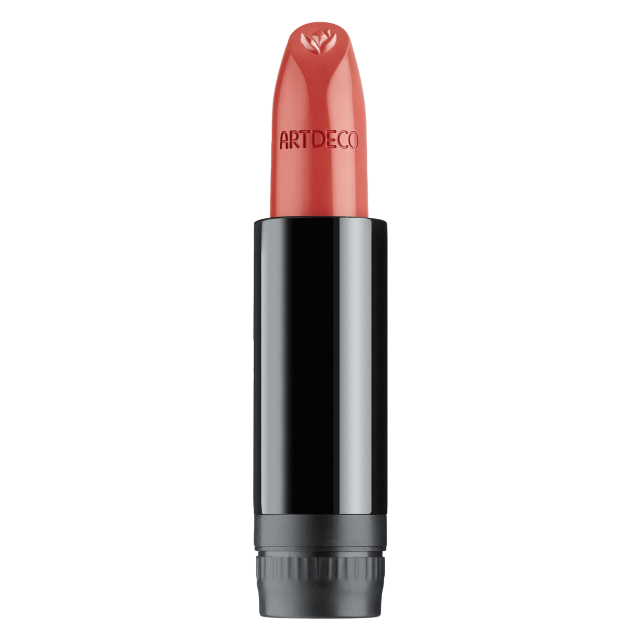 Couture Lipstick - Refill 258 Be Spicy von green COUTURE by Artdeco