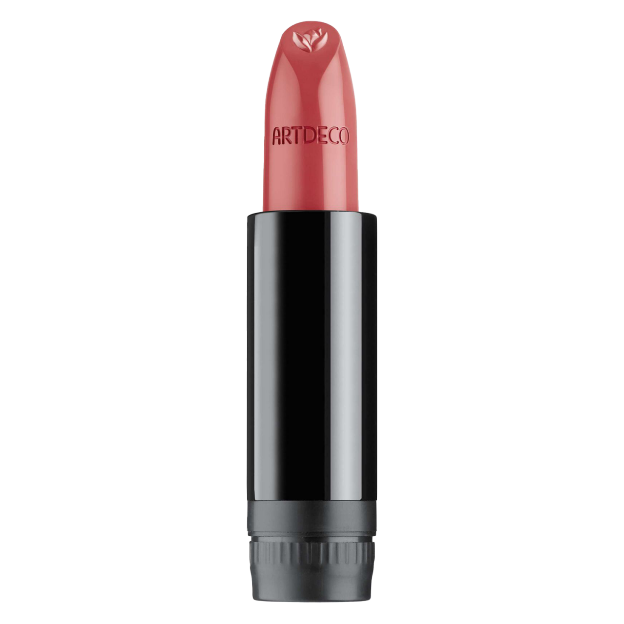 Couture Lipstick - Refill 265 Berry Love von green COUTURE by Artdeco