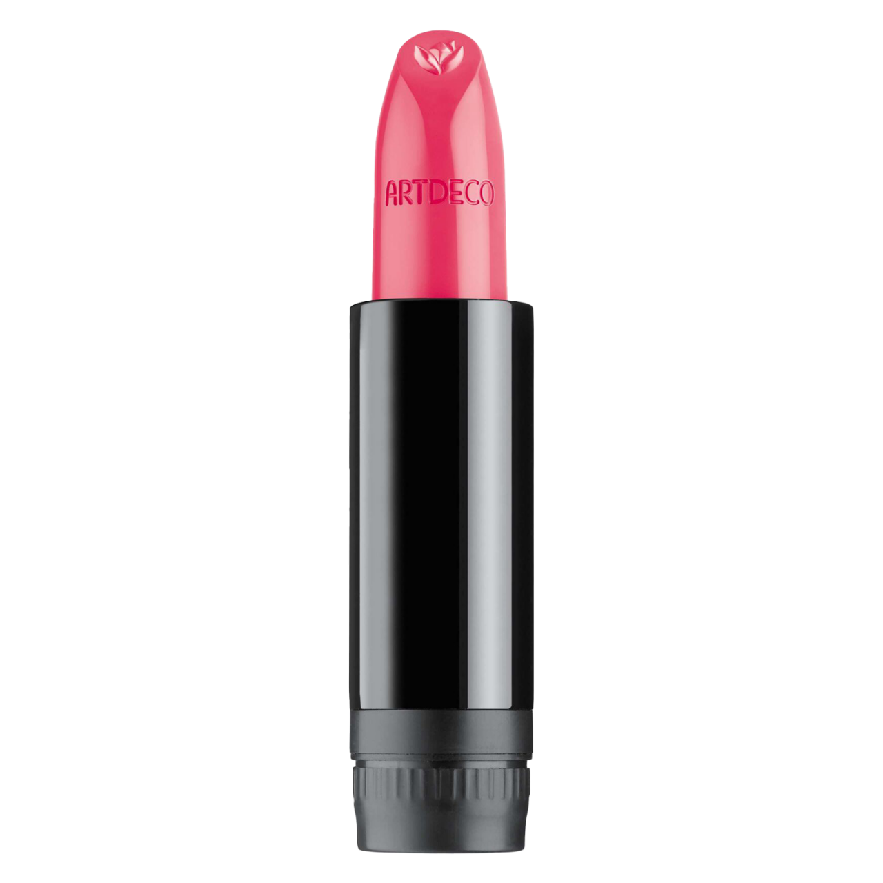 Couture Lipstick - Refill 280 Pink Dream Couture Lipstick - Refill 280 Pink Dream von green COUTURE by Artdeco