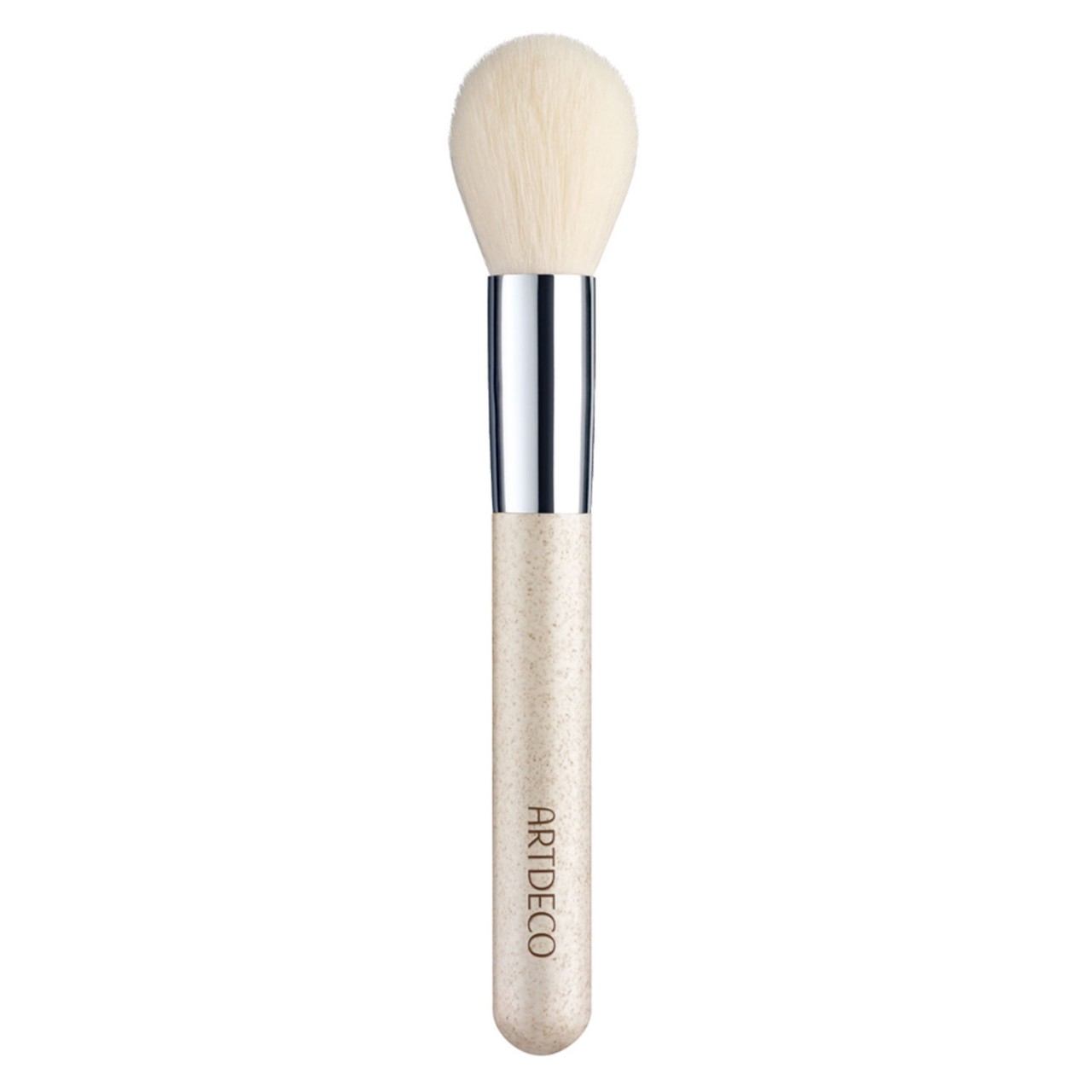 green COUTURE - Multi Powder Brush green COUTURE - Multi Powder Brush von green COUTURE by Artdeco