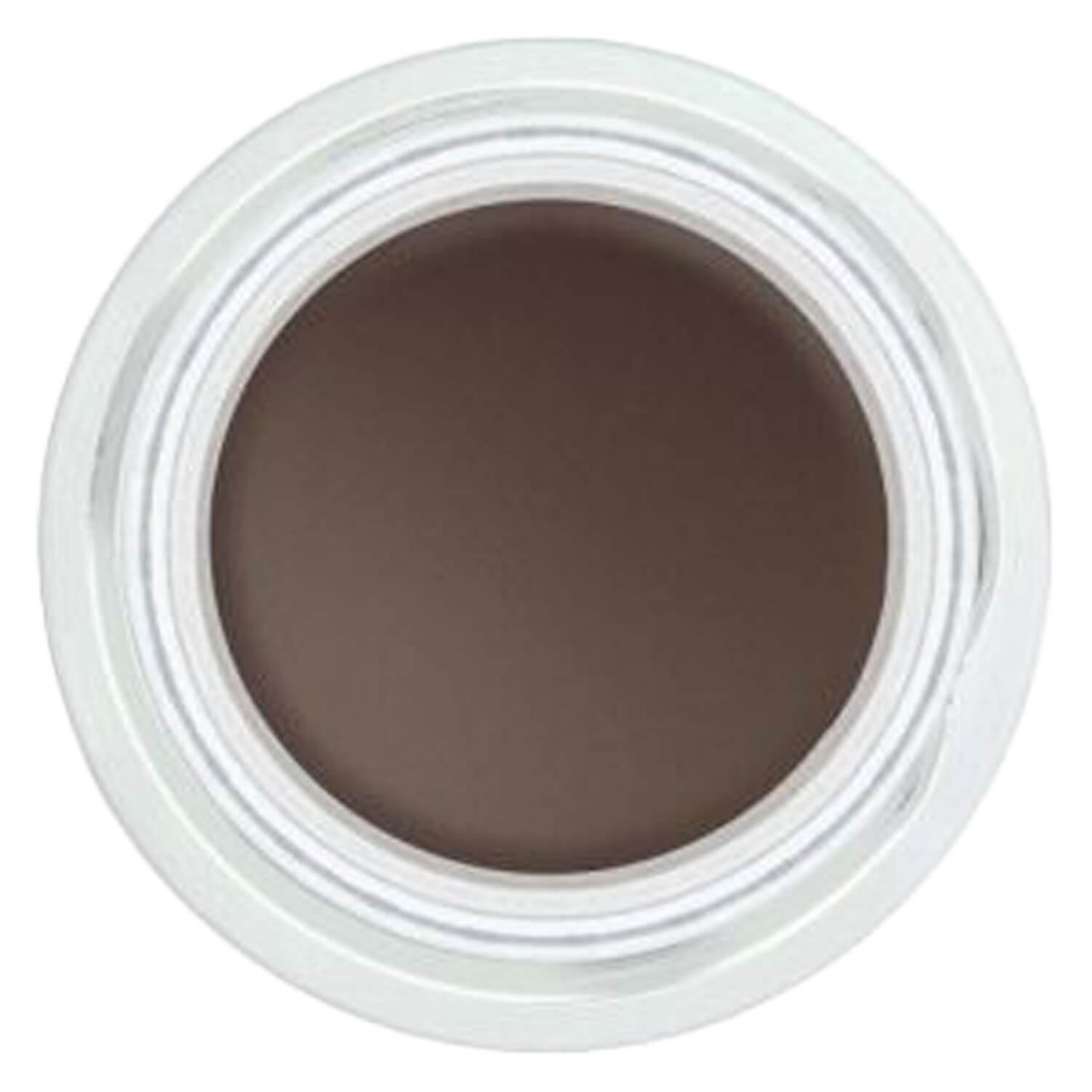green COUTURE - Natural Brow Cream 3 Medium Brown green COUTURE - Natural Brow Cream 3 Medium Brown von green COUTURE by Artdeco