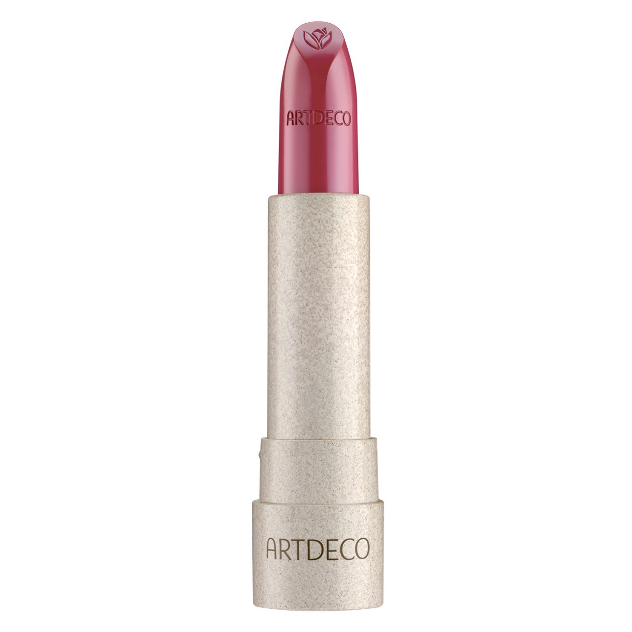 green COUTURE - Natural Cream Lipstick Mulberry 668 green COUTURE - Natural Cream Lipstick Mulberry 668 von green COUTURE by Artdeco