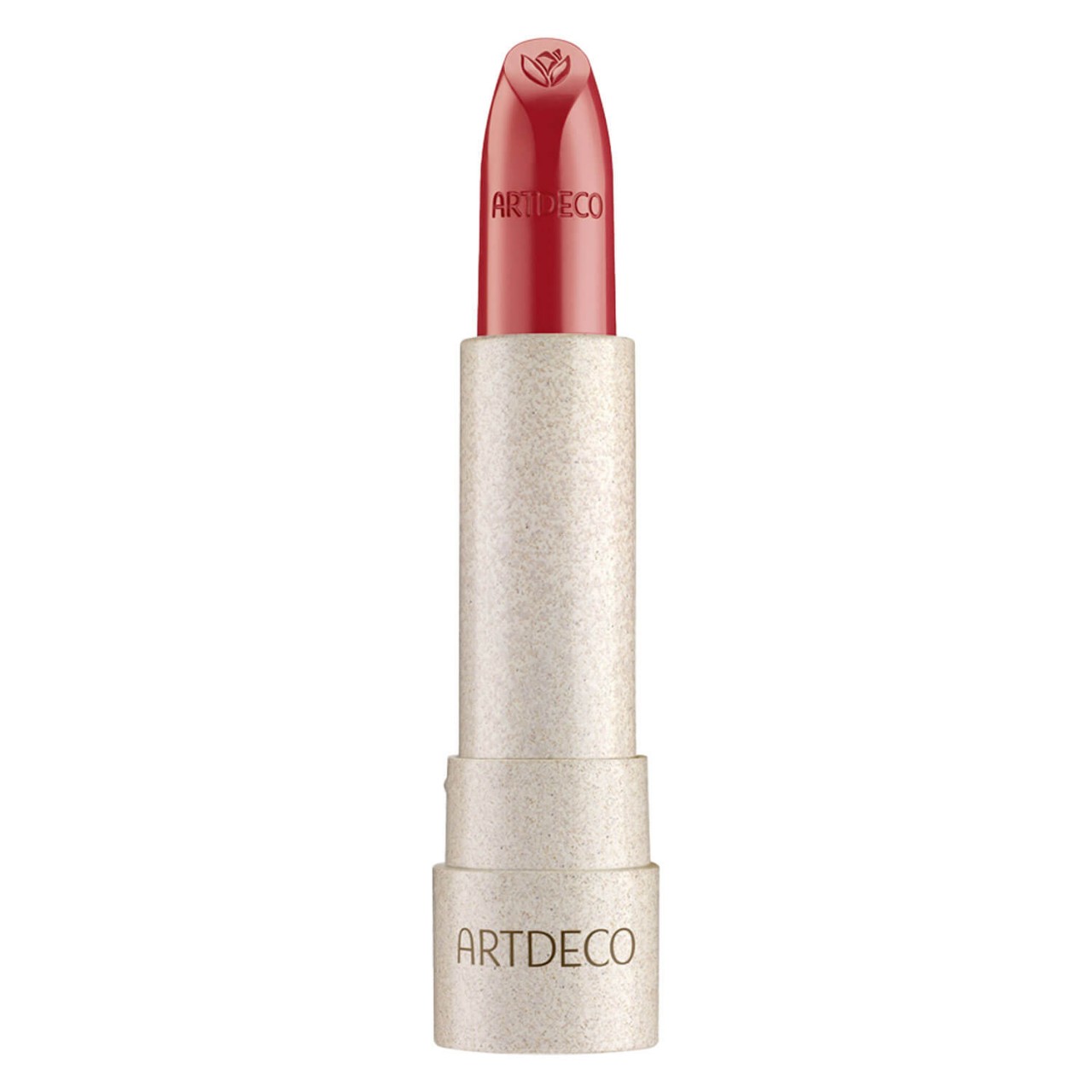 green COUTURE - Natural Cream Lipstick Rose Bouquet 604 green COUTURE - Natural Cream Lipstick Rose Bouquet 604 von green COUTURE by Artdeco