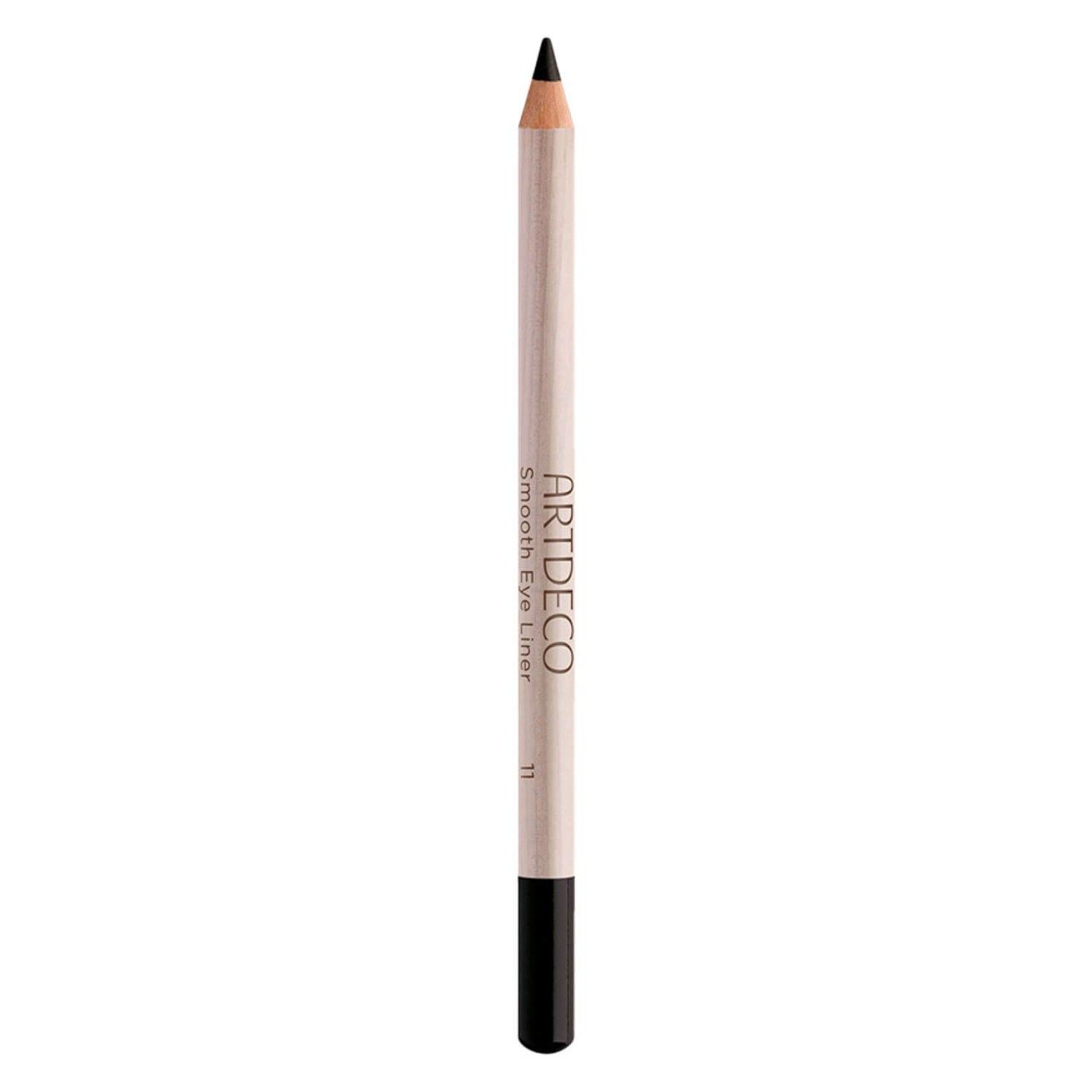 green COUTURE - Smooth Eye Liner Smoke 11 green COUTURE - Smooth Eye Liner Smoke 11 von green COUTURE by Artdeco