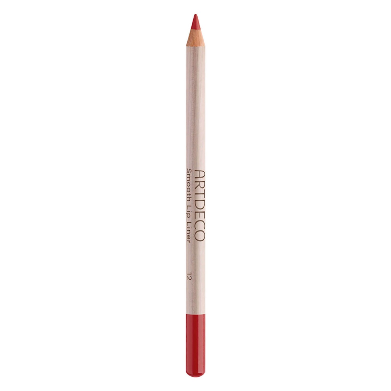 green COUTURE - Smooth Lip Liner Roseate 12 green COUTURE - Smooth Lip Liner Roseate 12 von green COUTURE by Artdeco