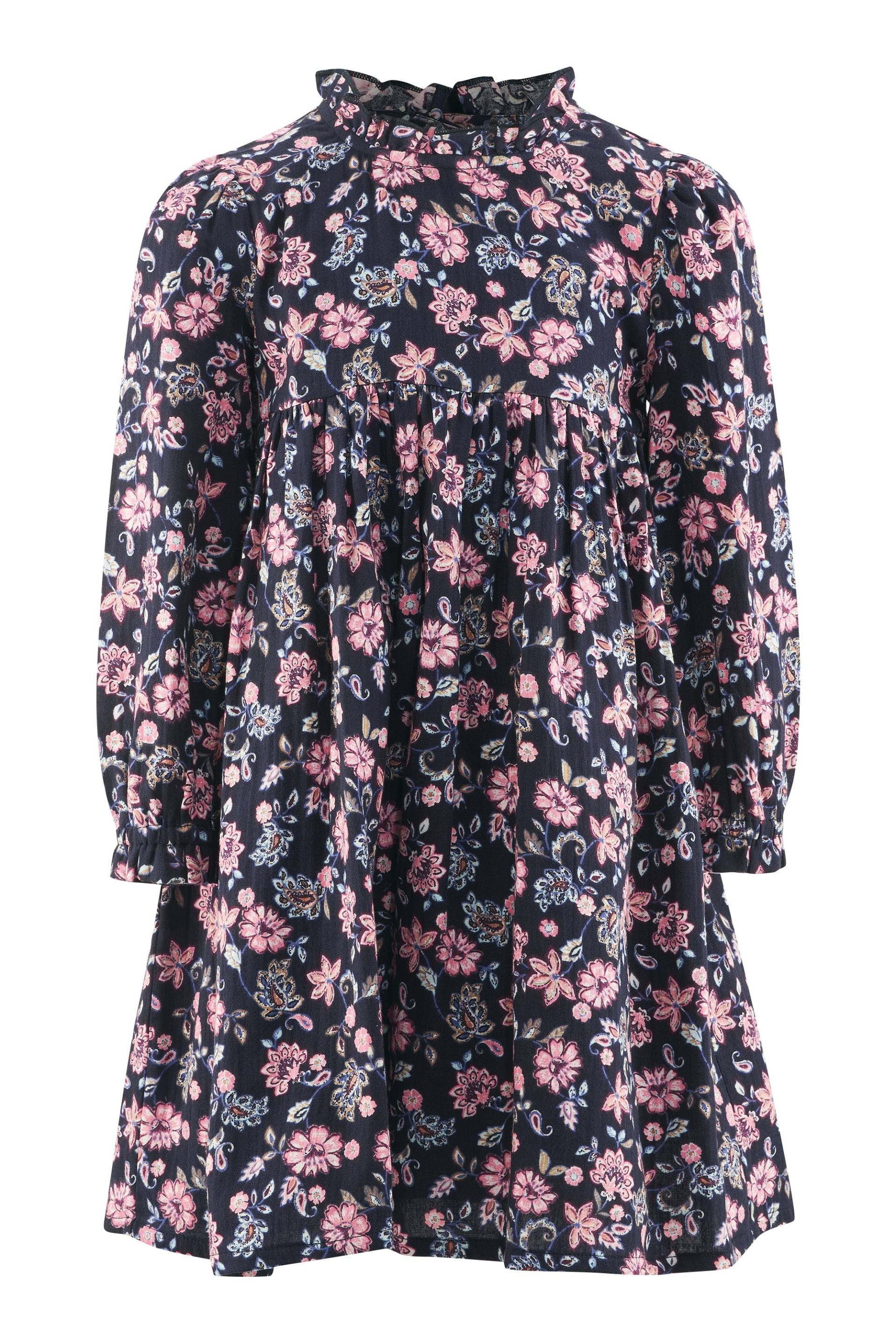 happy girls Jerseykleid happy girls Jerseykleid von happy girls
