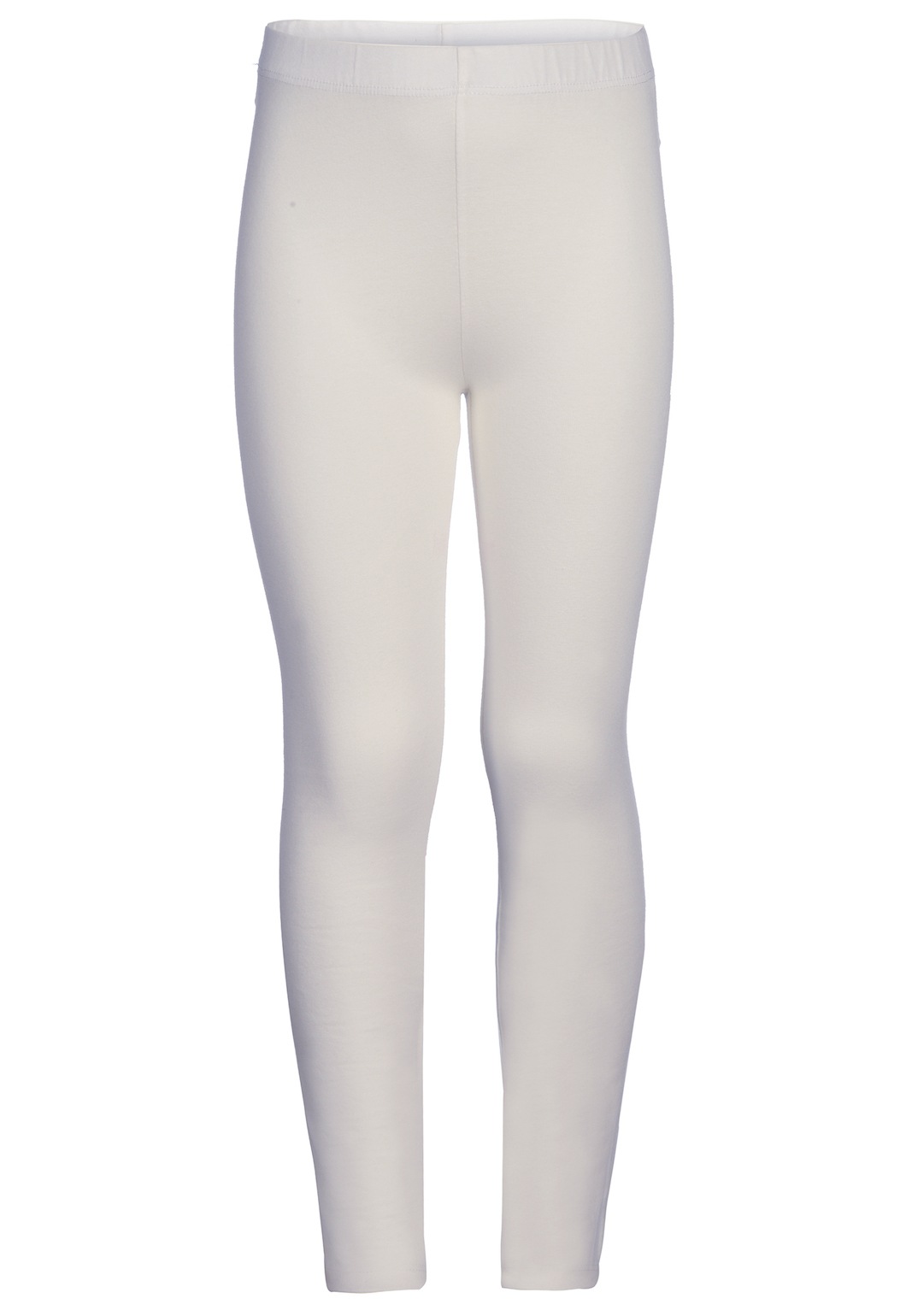 happy girls Leggings happy girls Leggings von happy girls